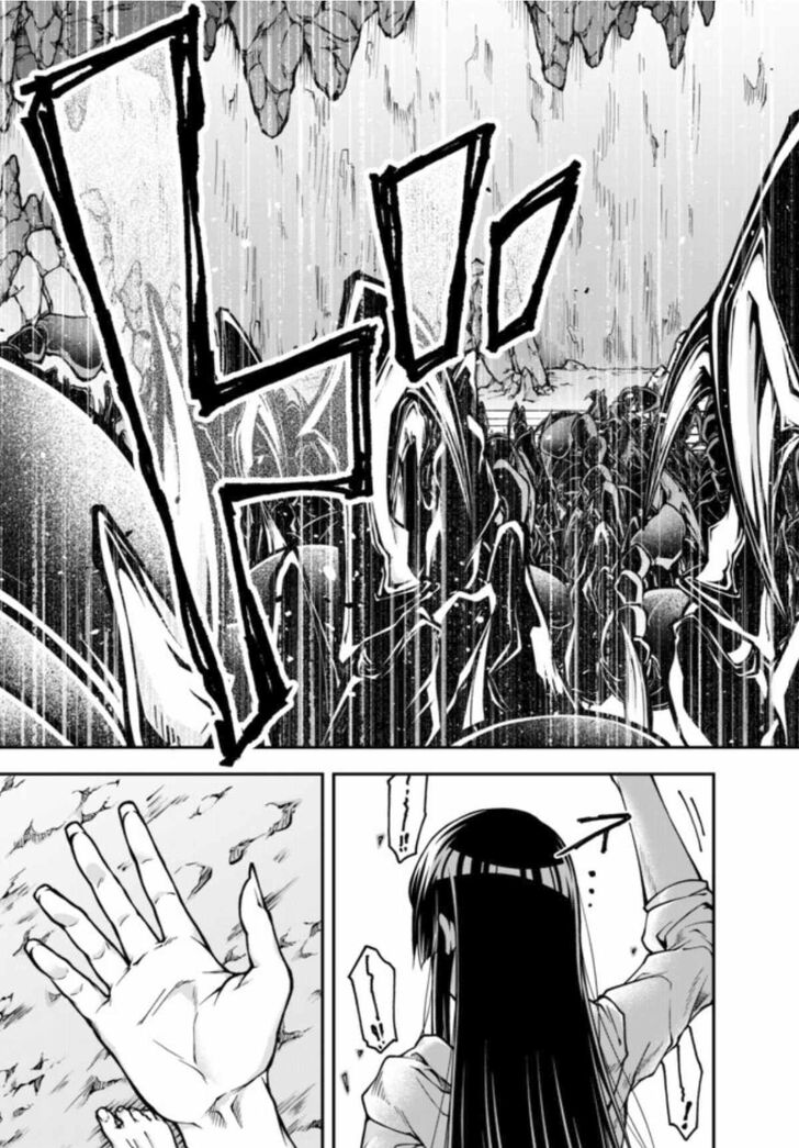 Page 30 of Chapter 0
