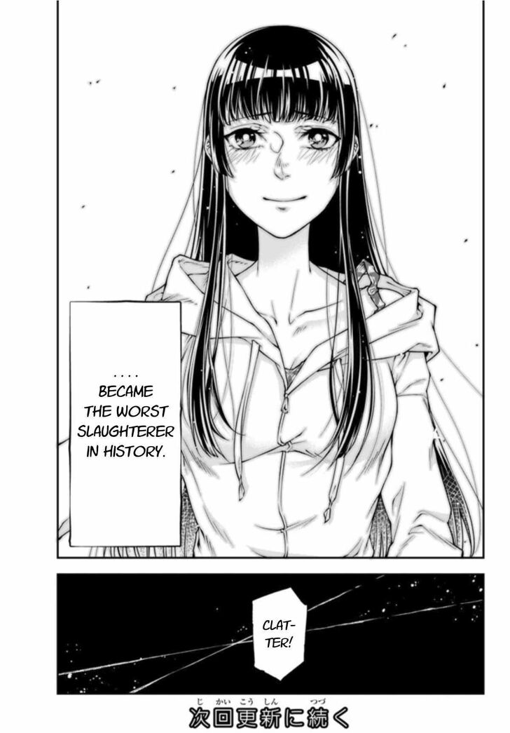 Page 32 of Chapter 0