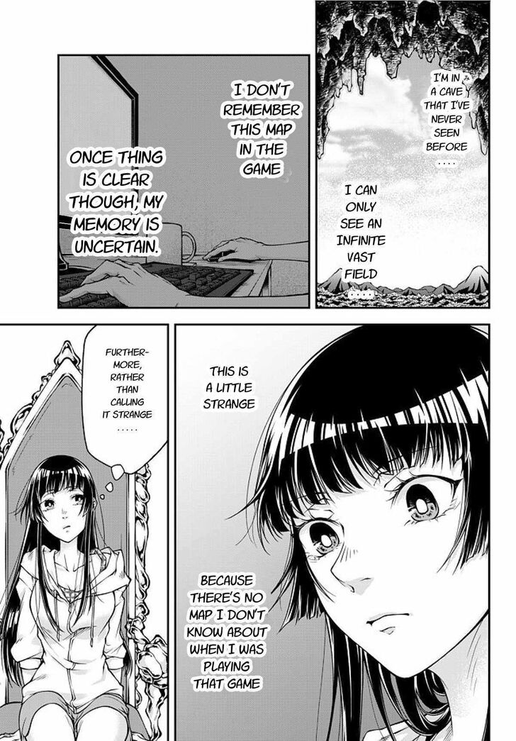 Page 6 of Chapter 1