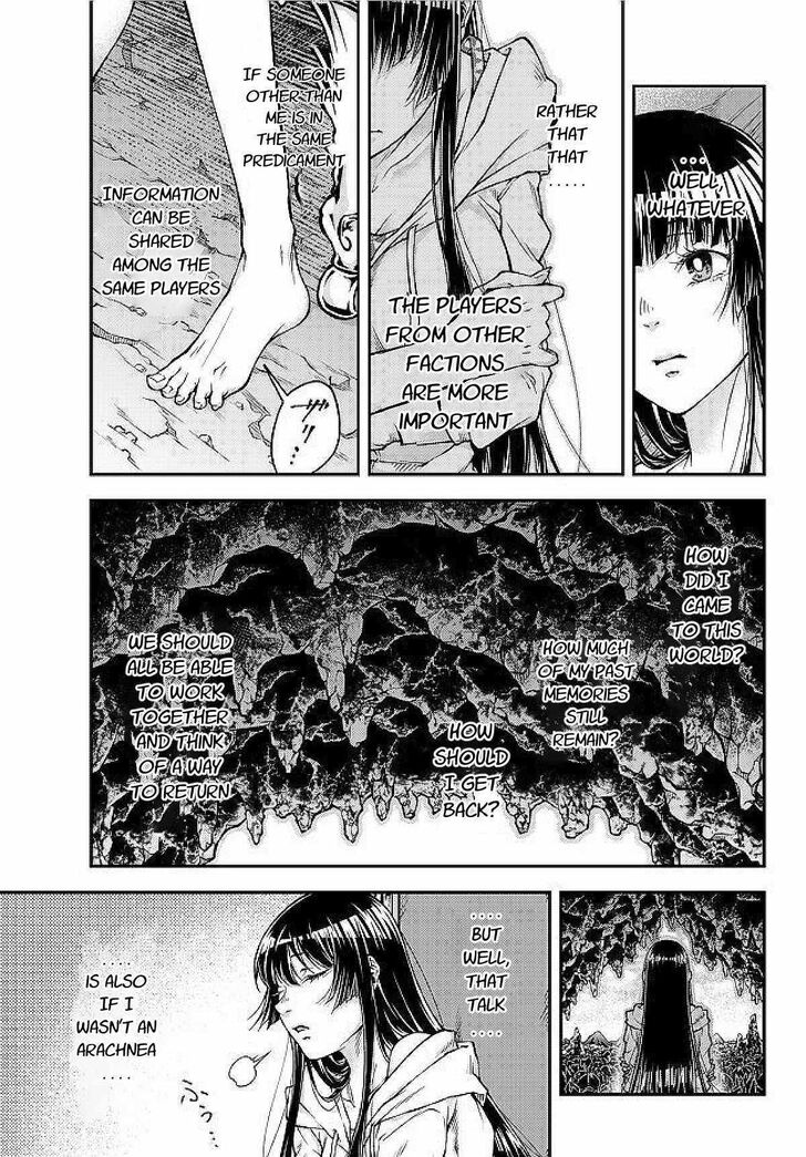 Page 8 of Chapter 1