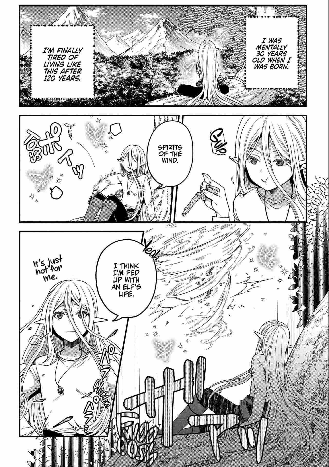 Page 3 of Chapter 1