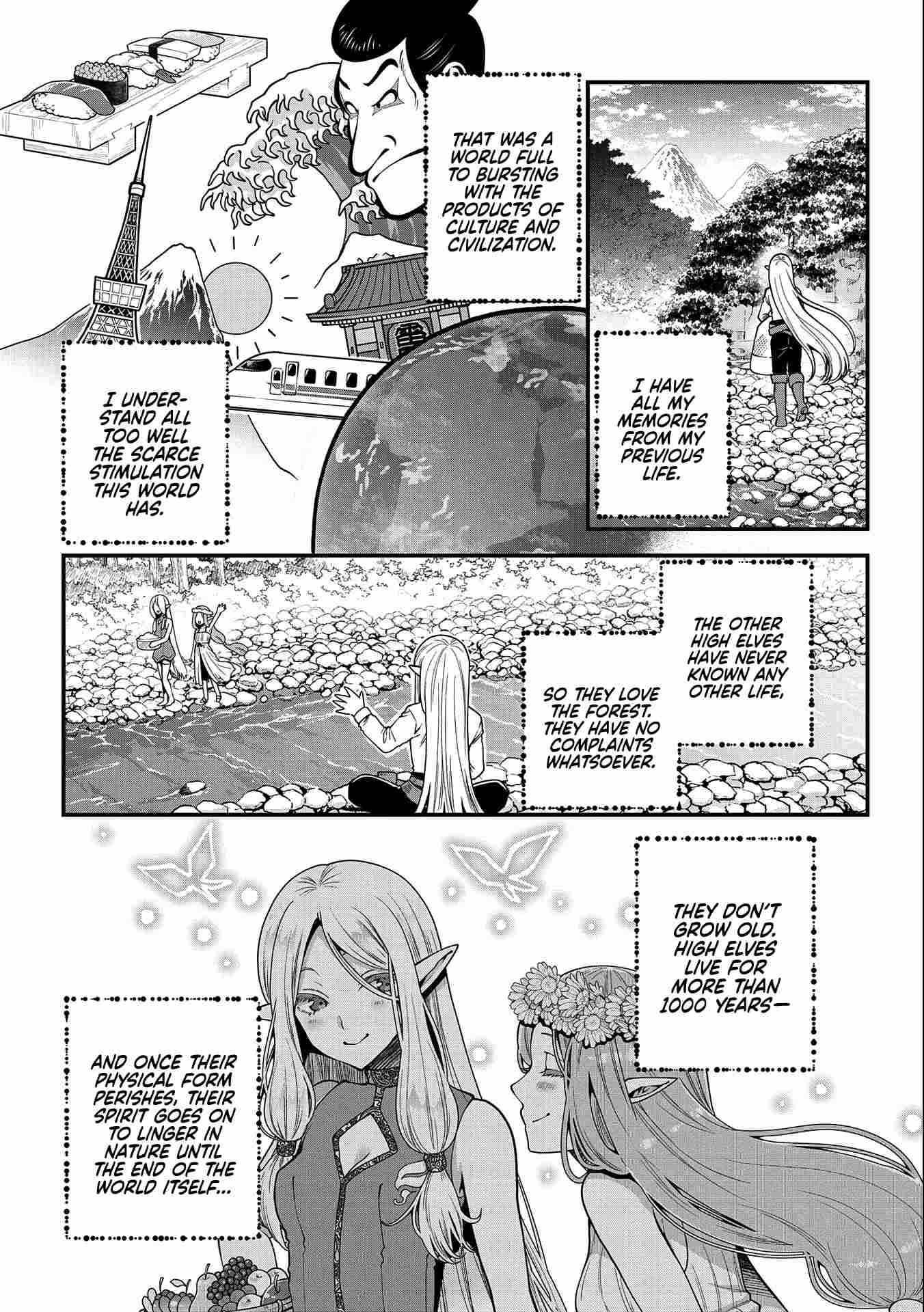 Page 4 of Chapter 1