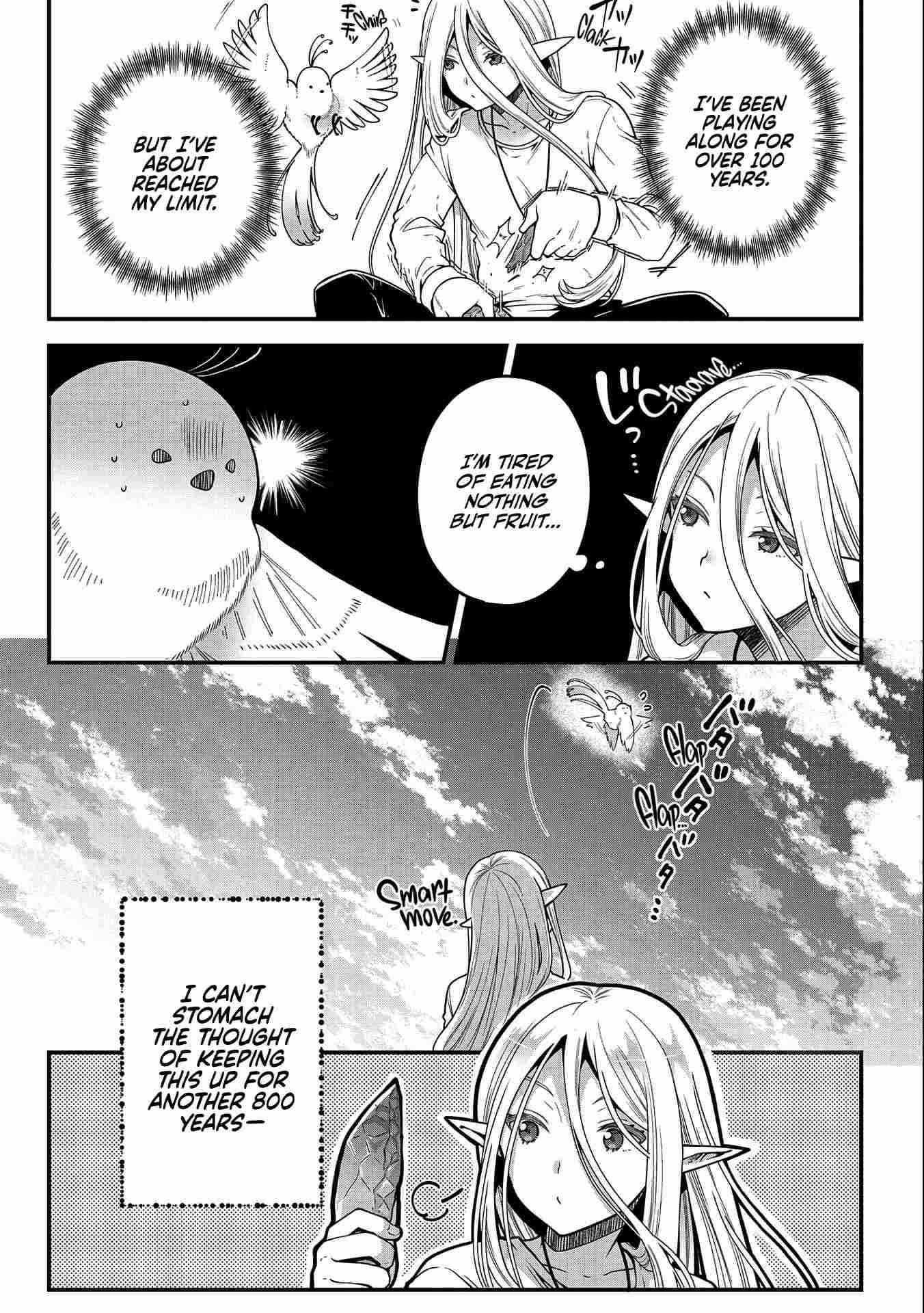 Page 5 of Chapter 1
