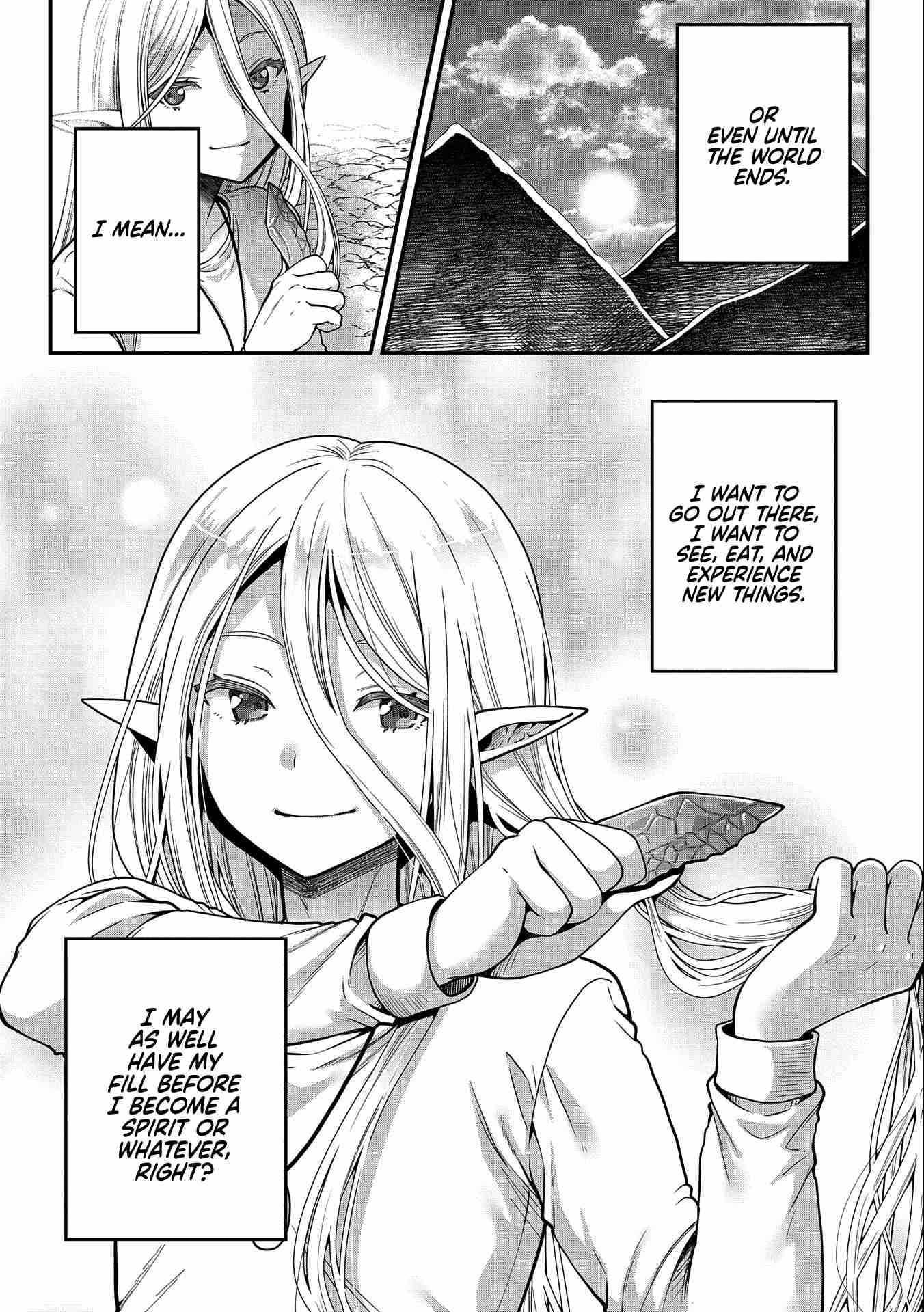 Page 6 of Chapter 1