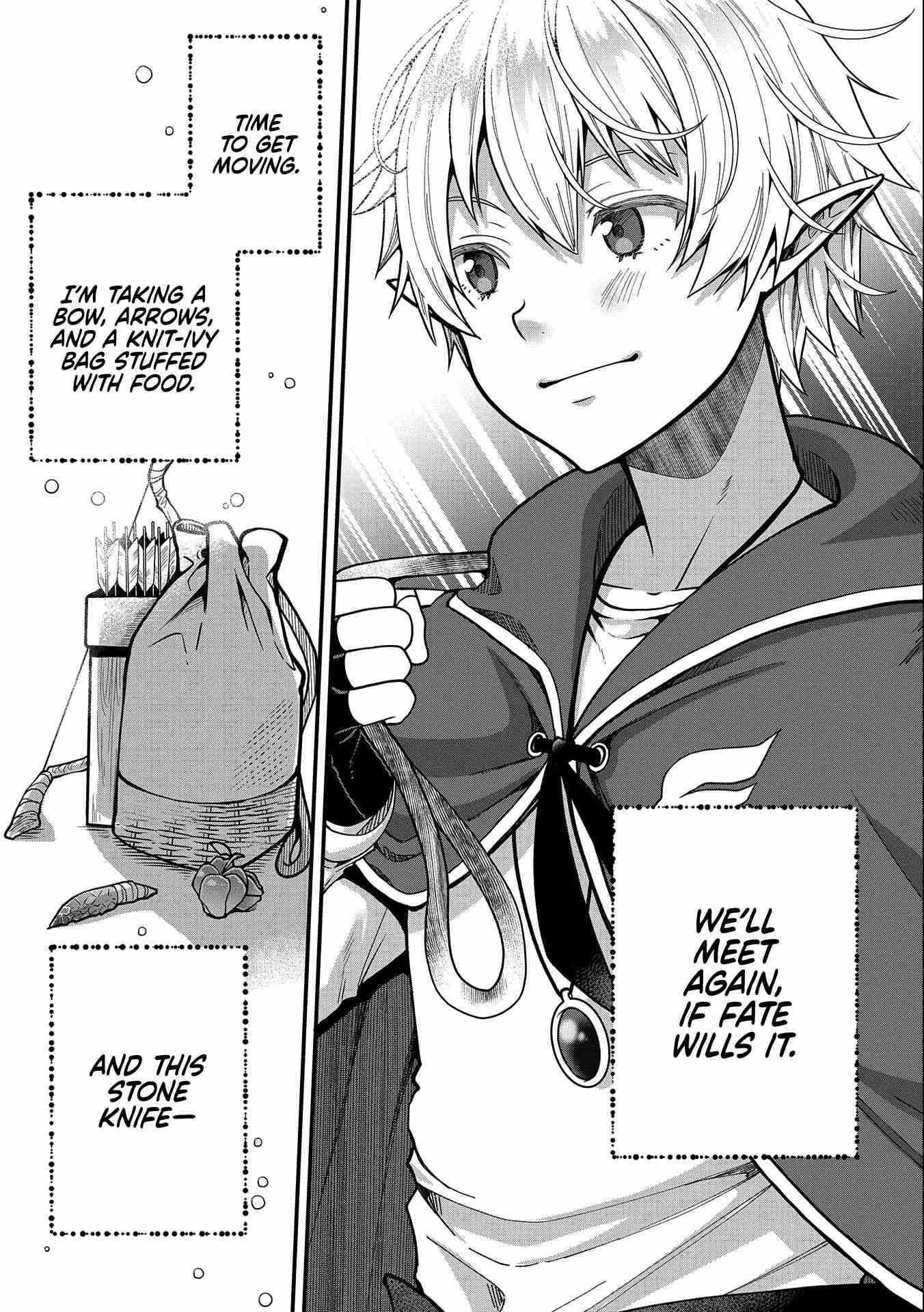 Page 8 of Chapter 1