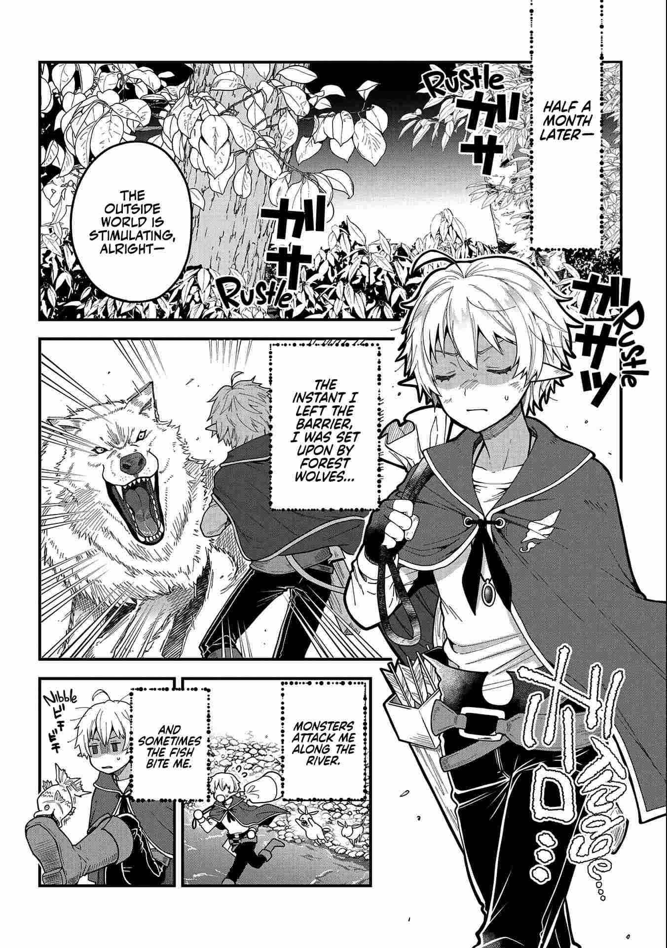 Page 9 of Chapter 1
