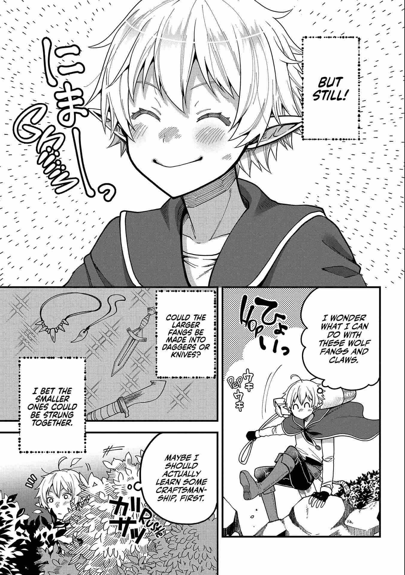 Page 10 of Chapter 1