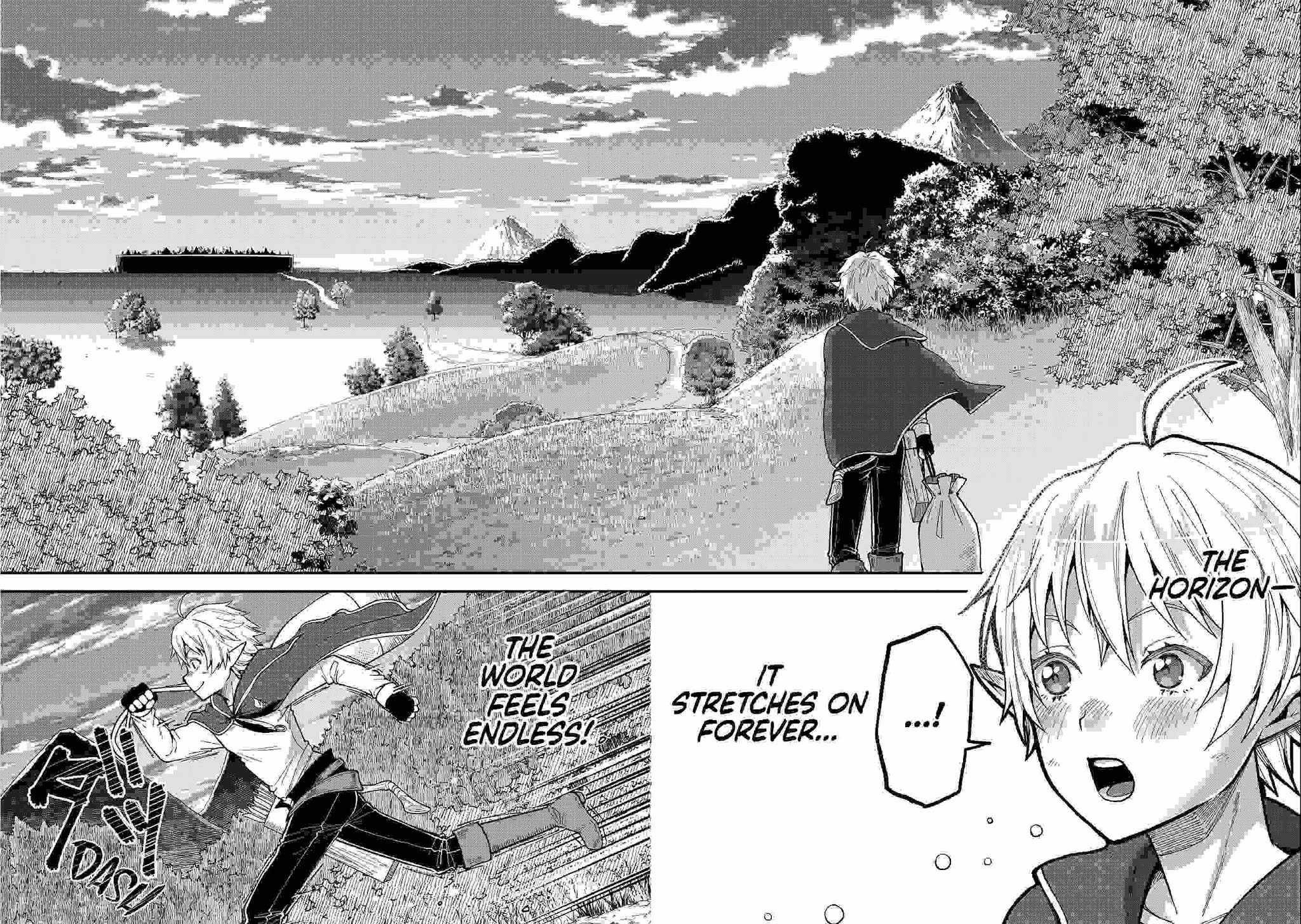 Page 11 of Chapter 1