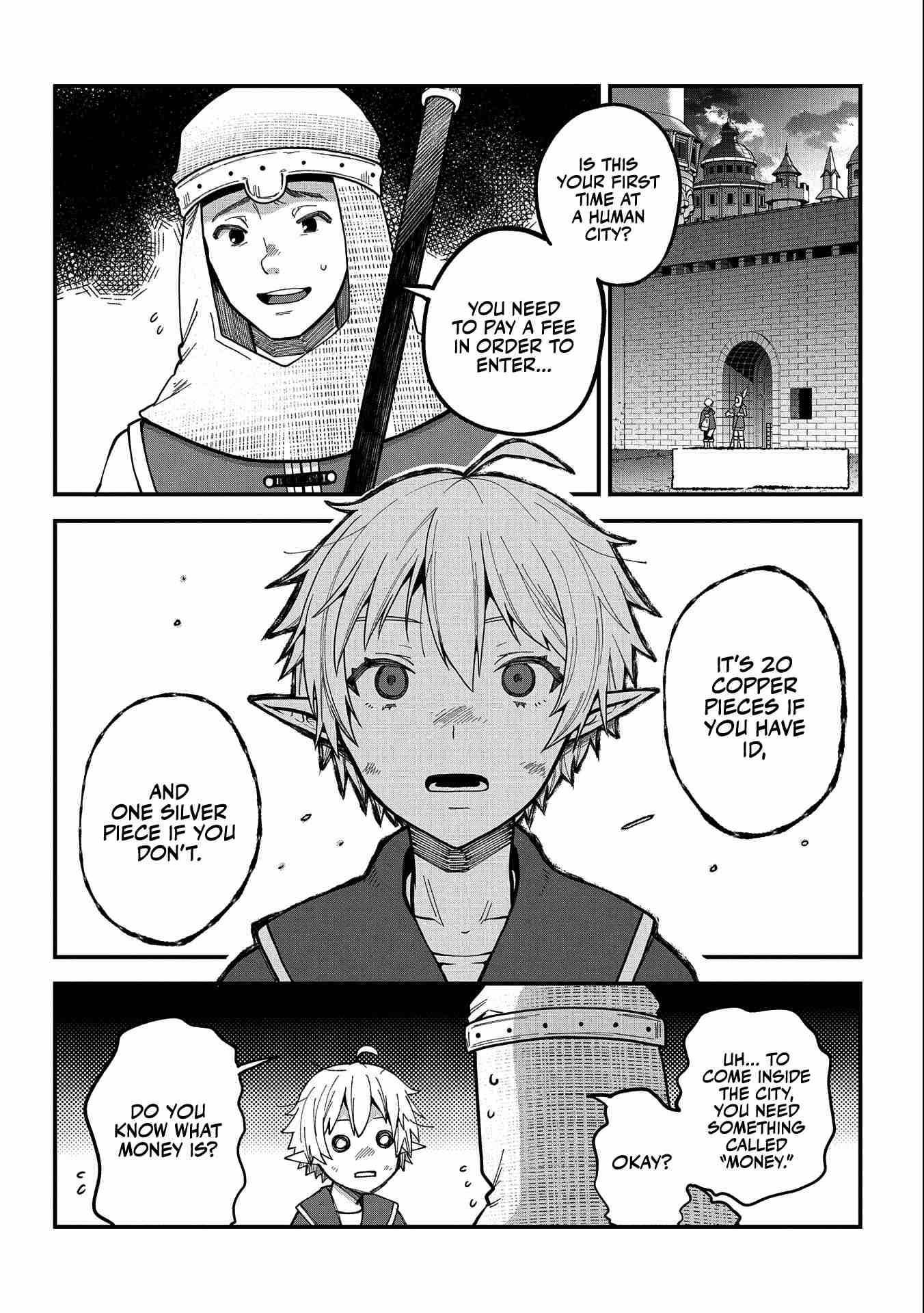 Page 12 of Chapter 1