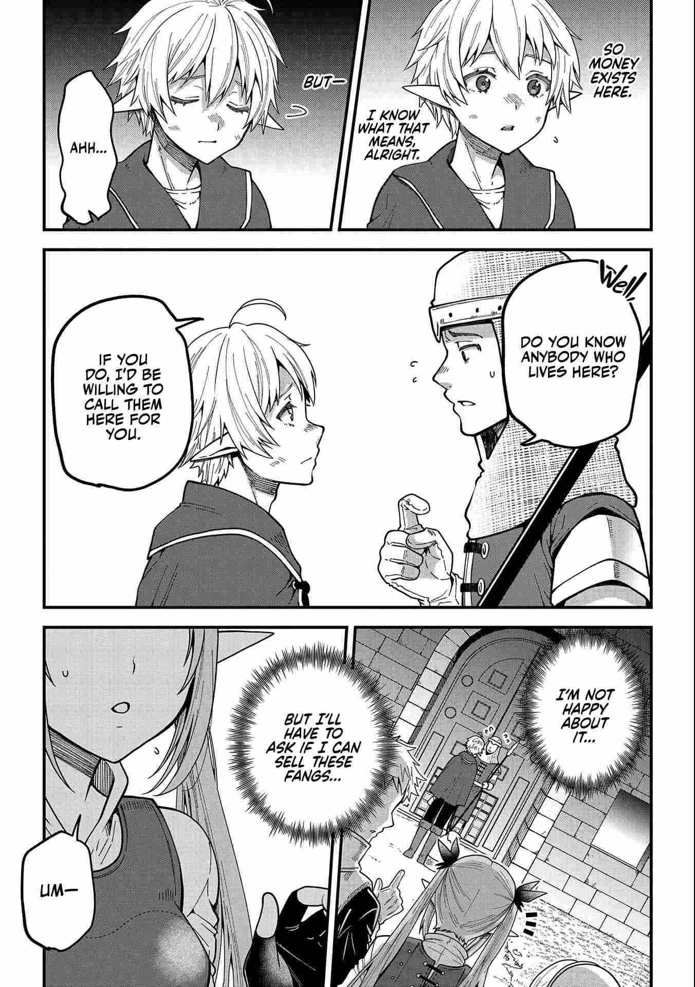 Page 13 of Chapter 1