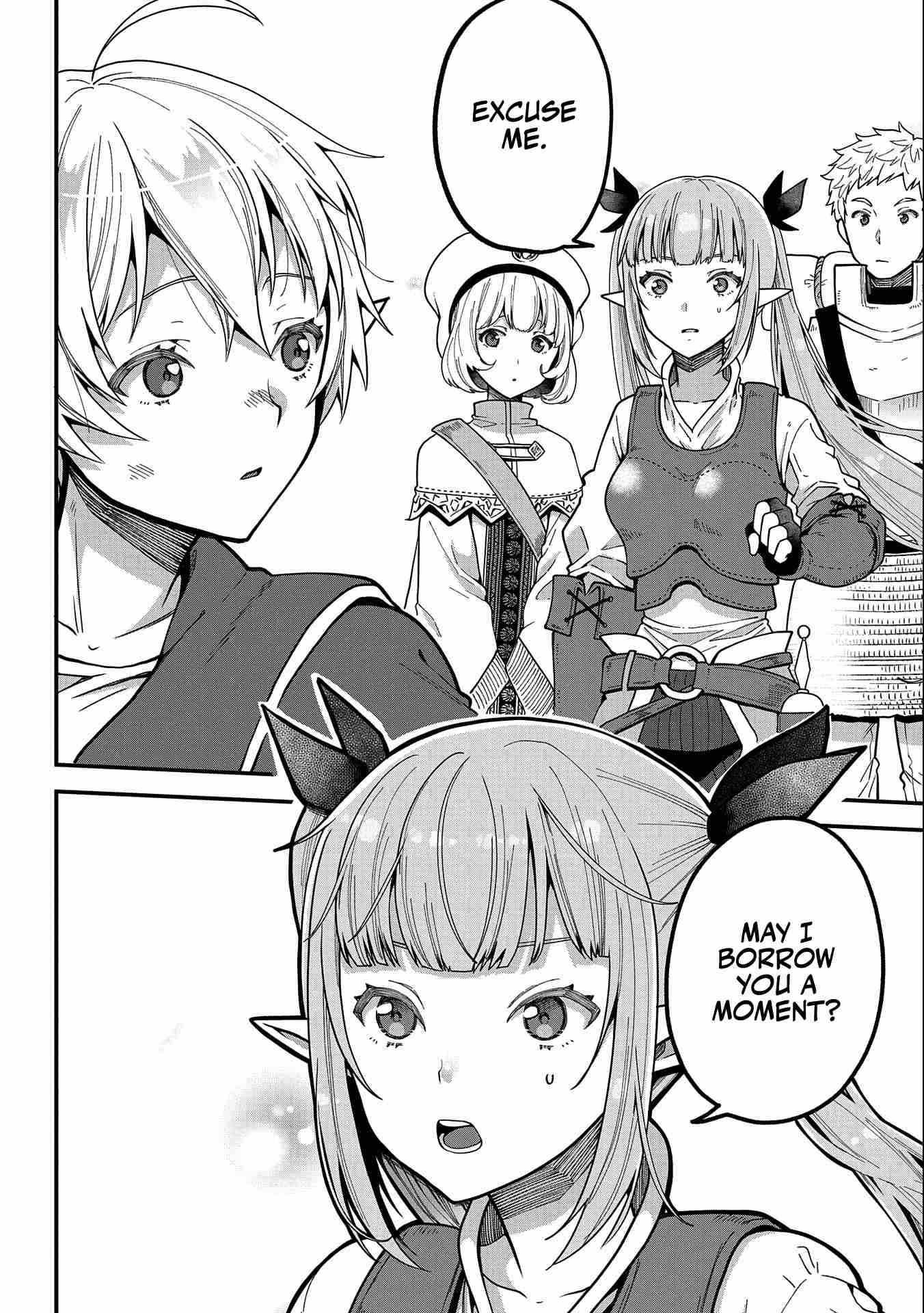 Page 14 of Chapter 1