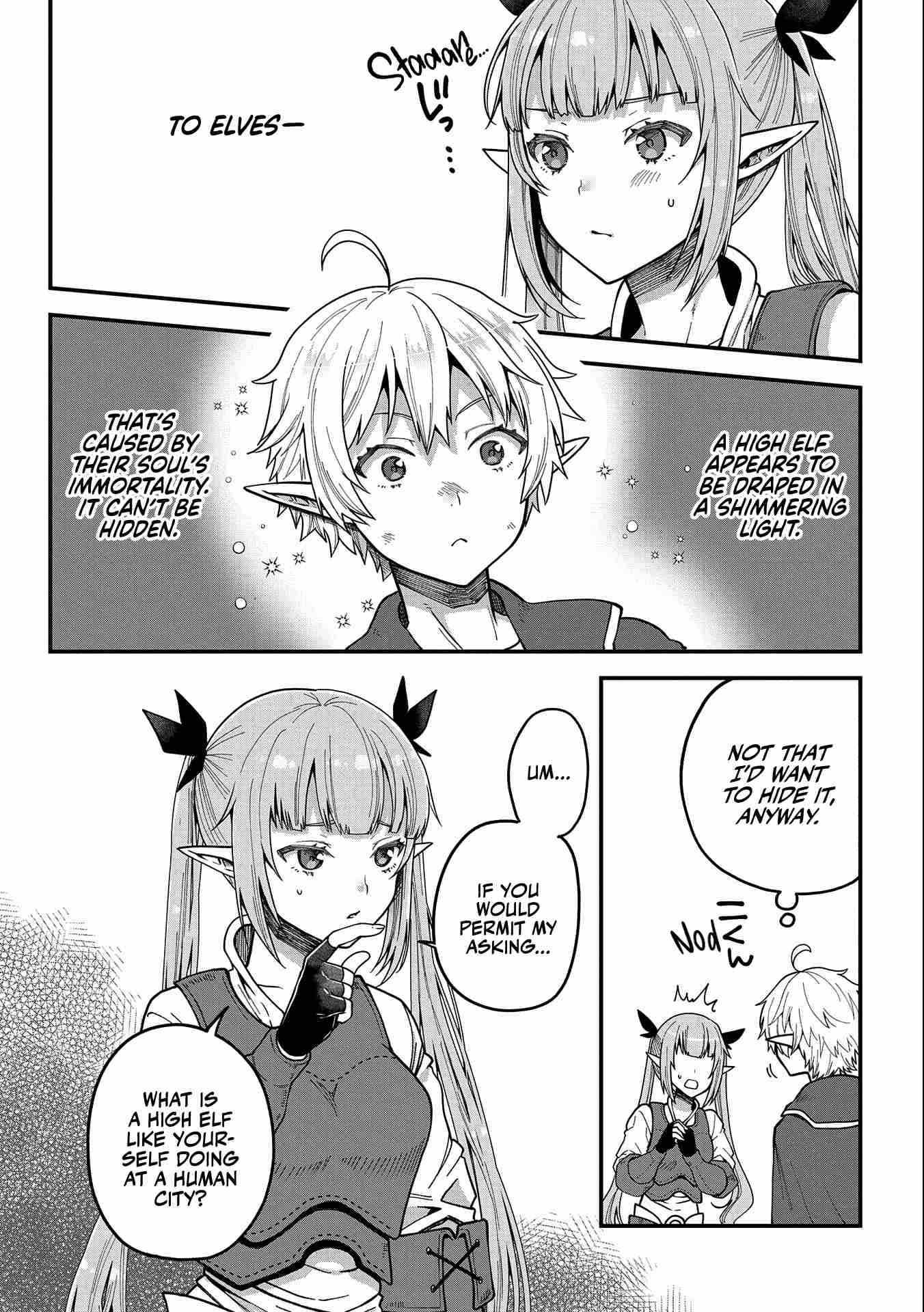 Page 16 of Chapter 1