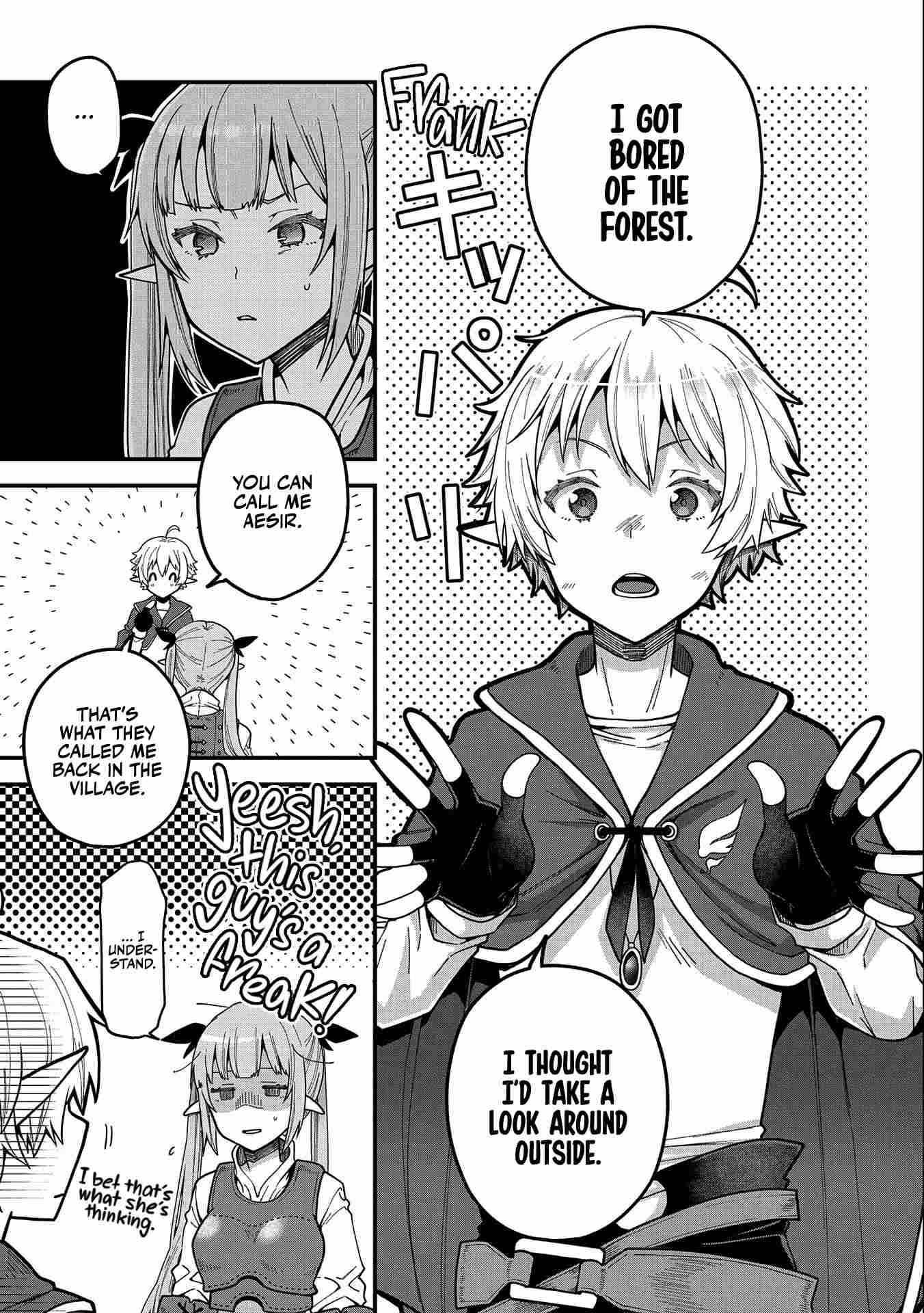 Page 17 of Chapter 1
