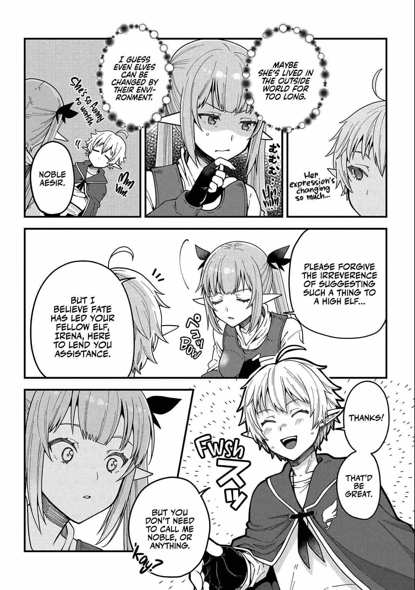 Page 18 of Chapter 1
