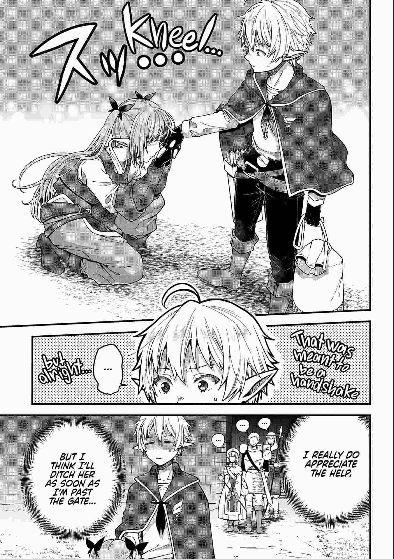 Page 19 of Chapter 1