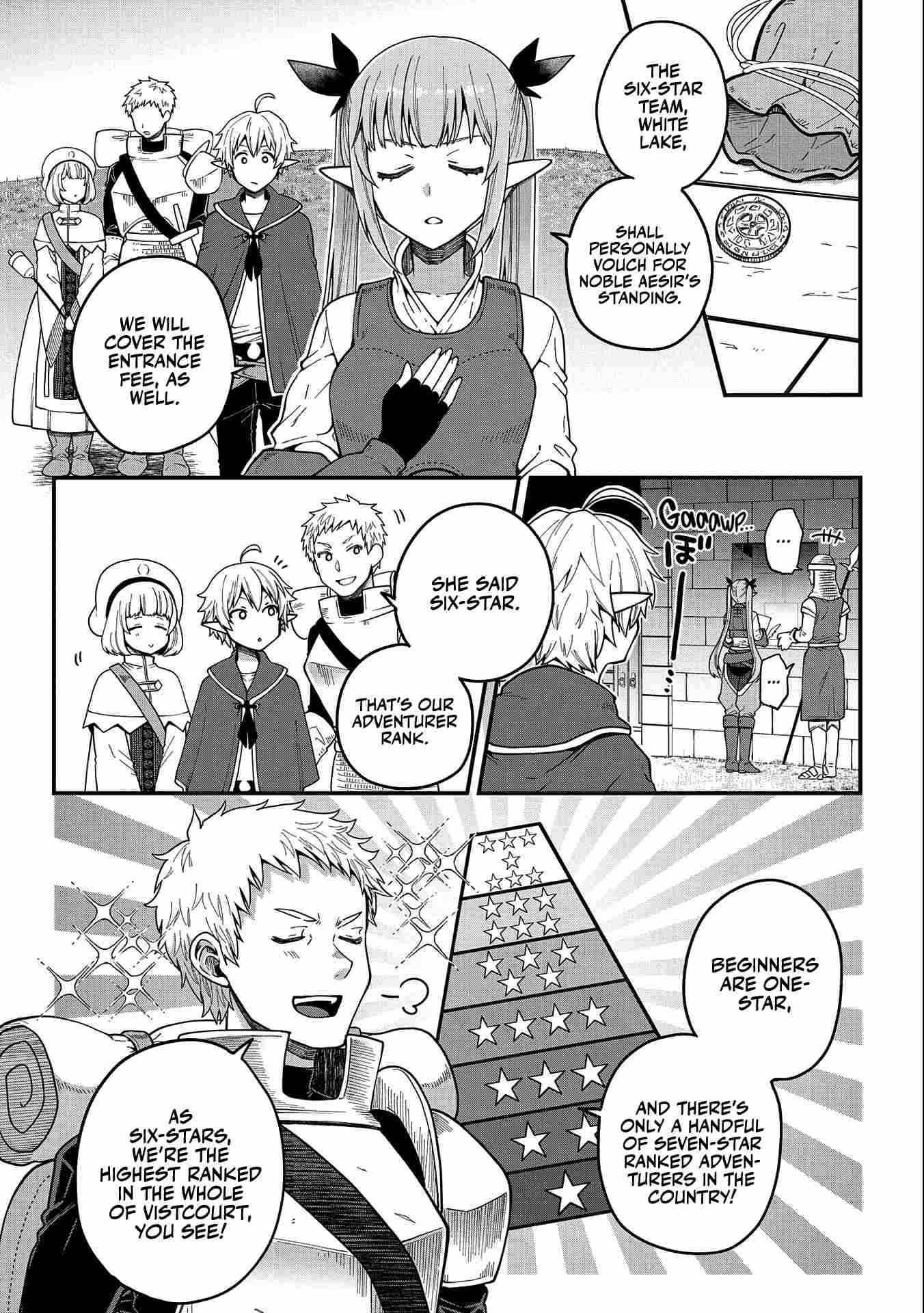 Page 20 of Chapter 1