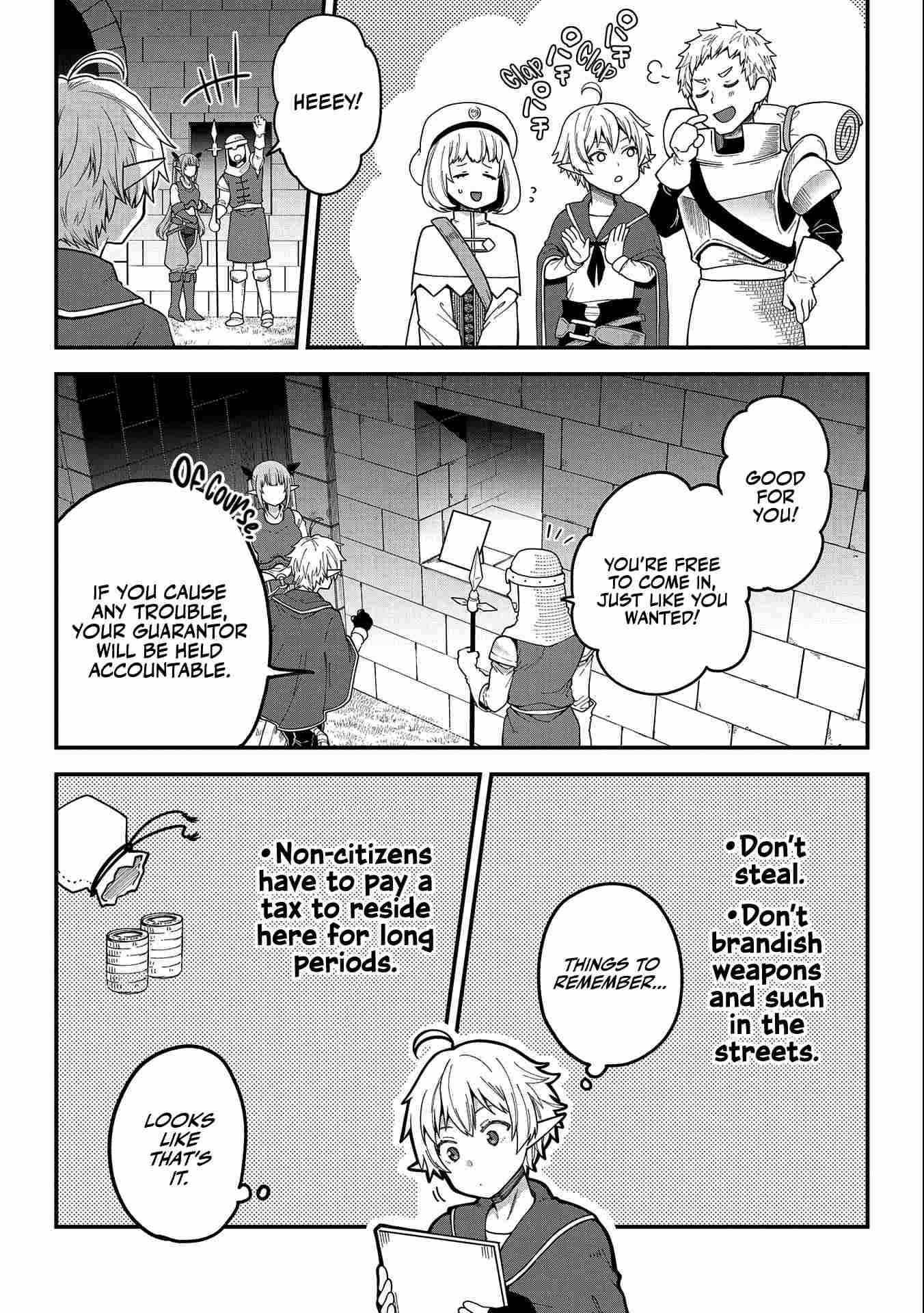 Page 21 of Chapter 1