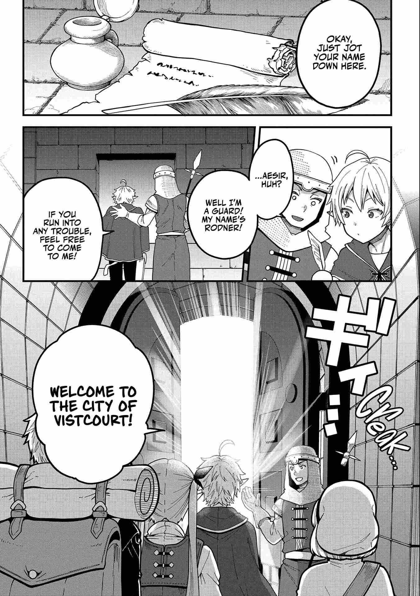 Page 22 of Chapter 1