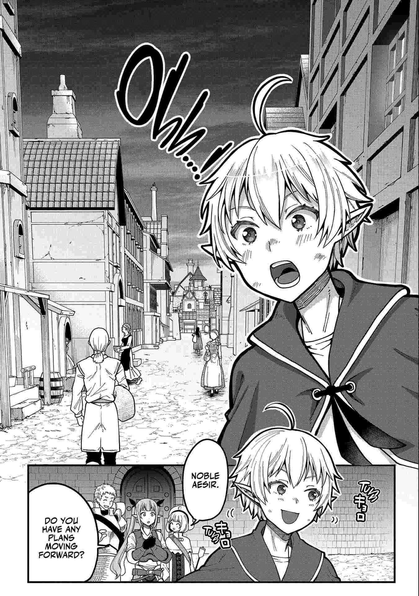 Page 23 of Chapter 1