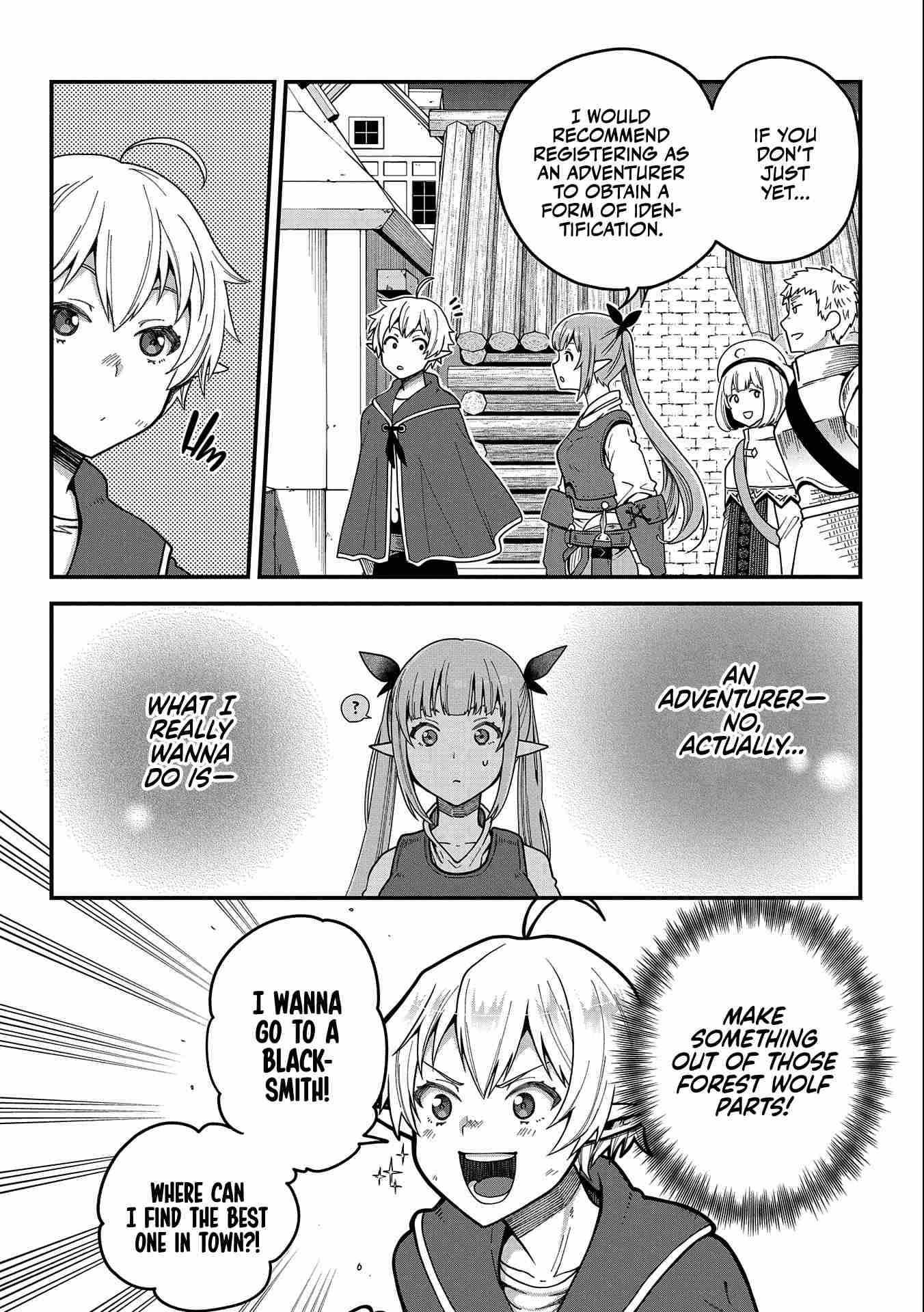 Page 24 of Chapter 1