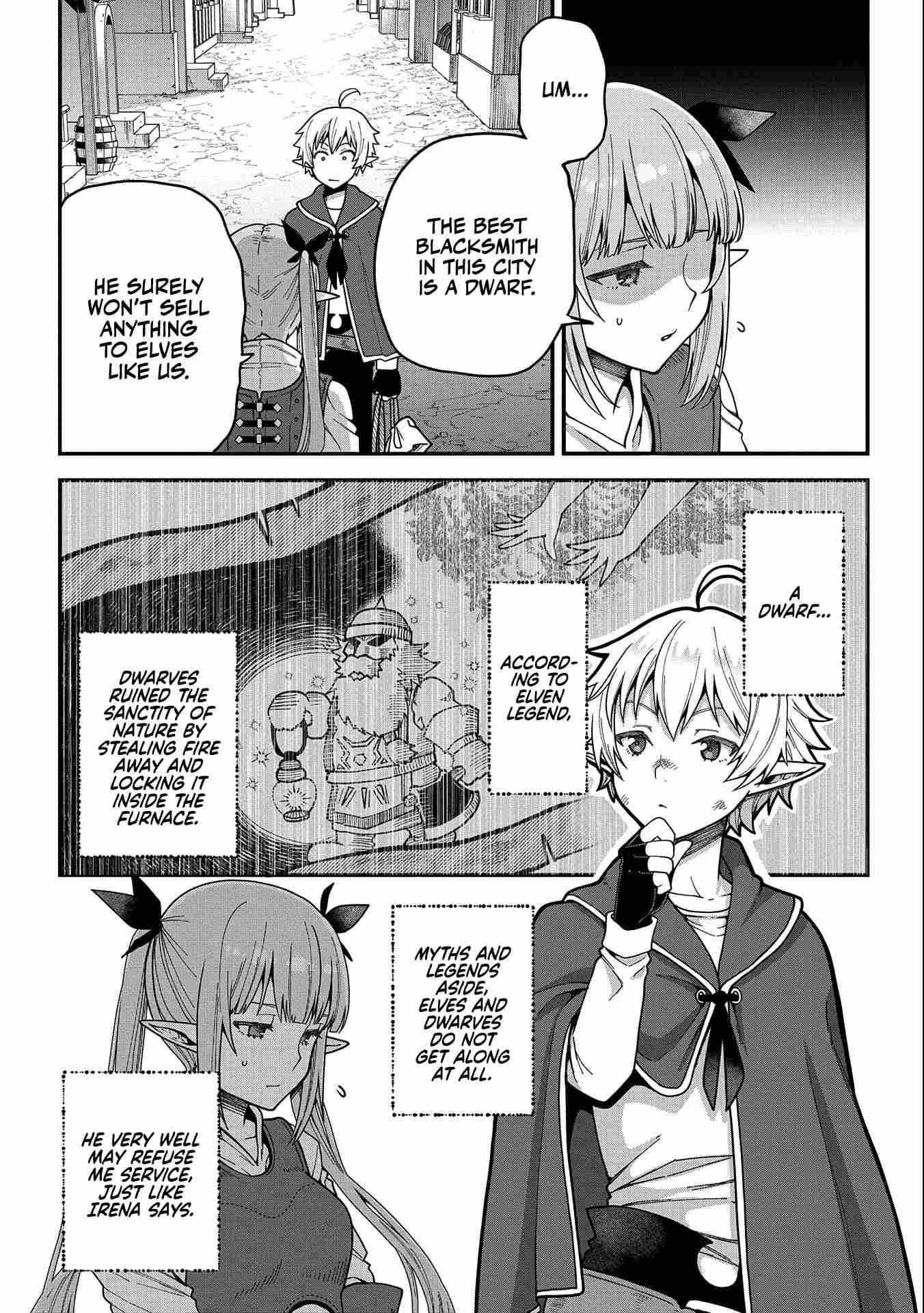 Page 25 of Chapter 1