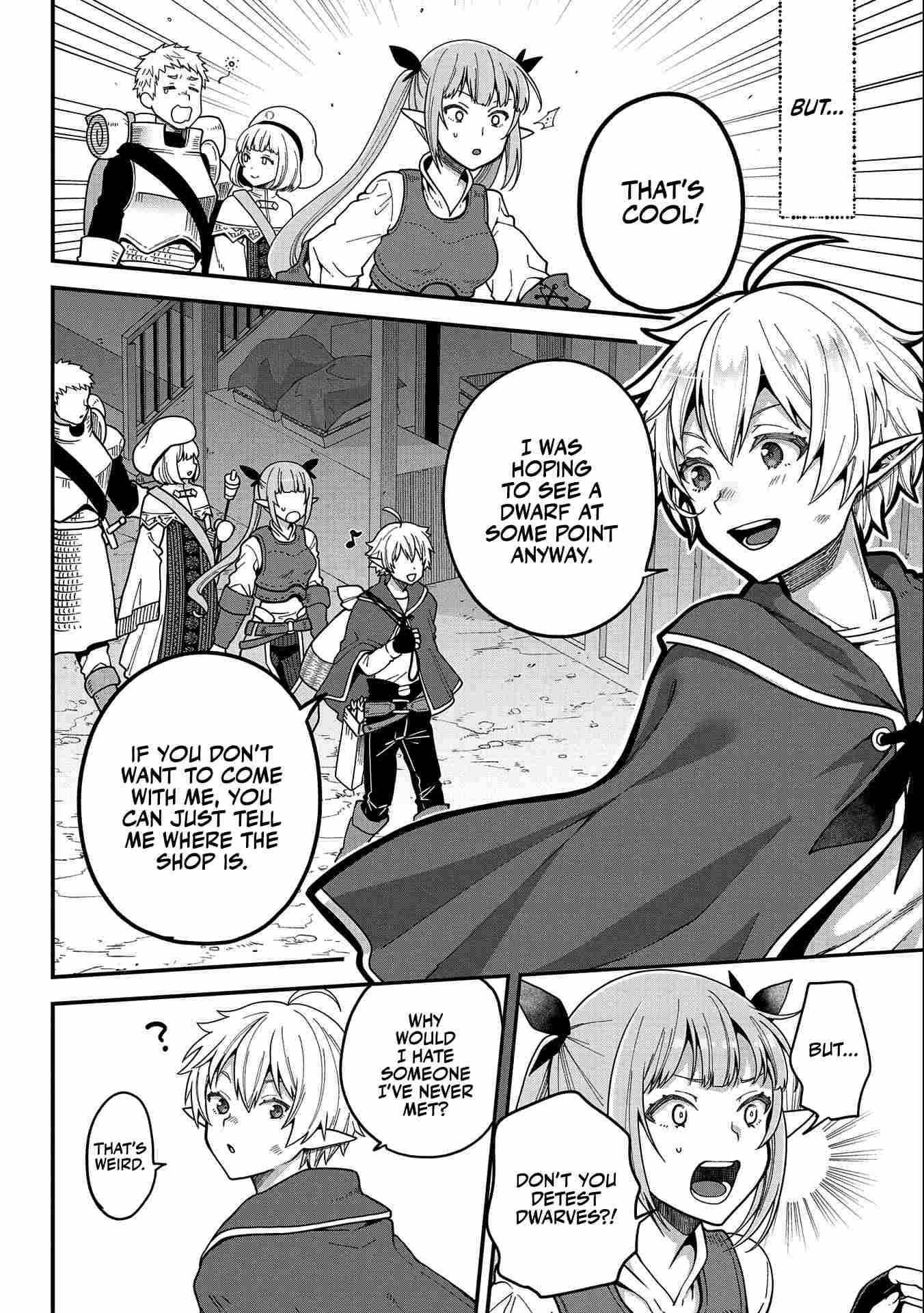 Page 26 of Chapter 1