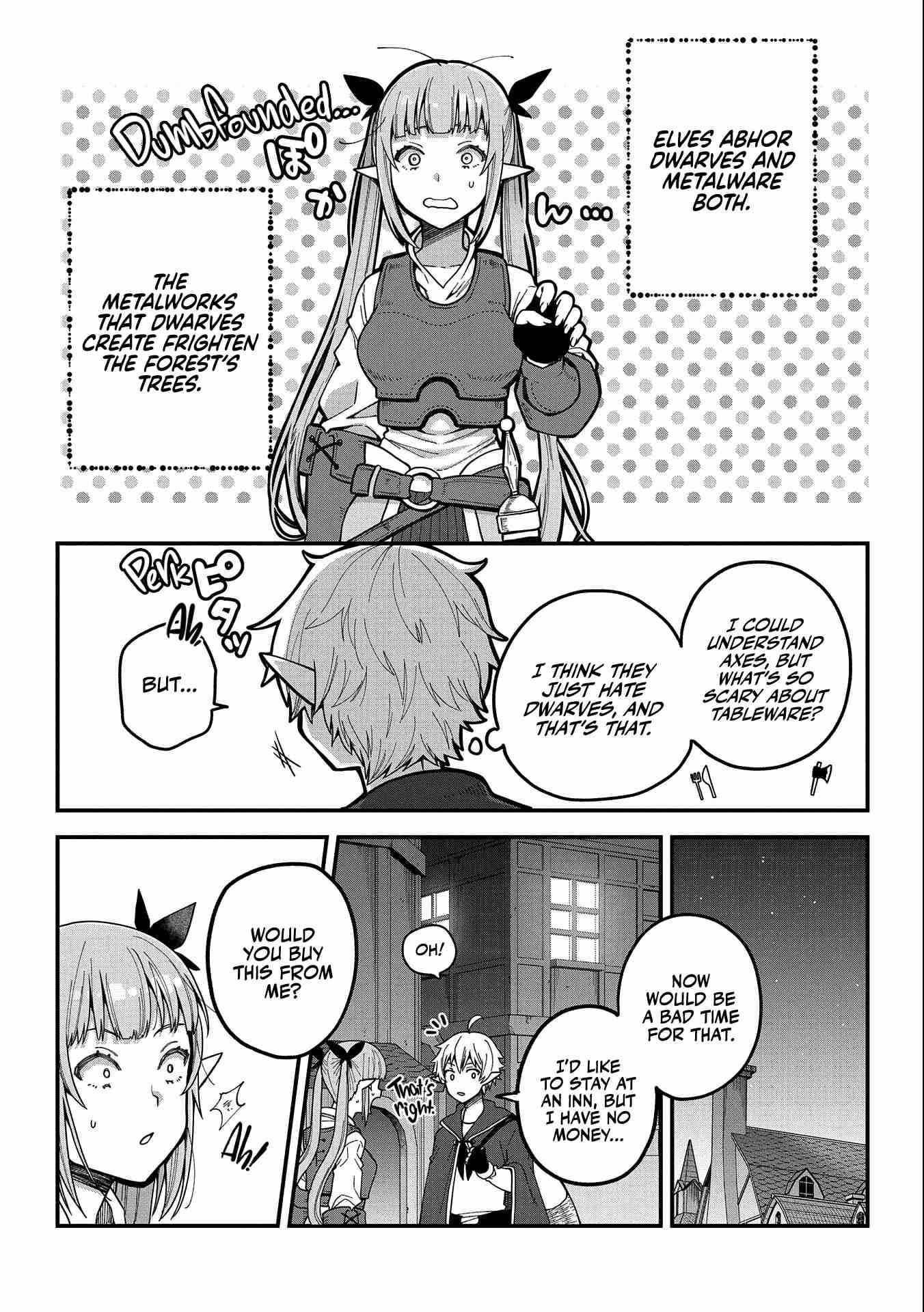 Page 27 of Chapter 1
