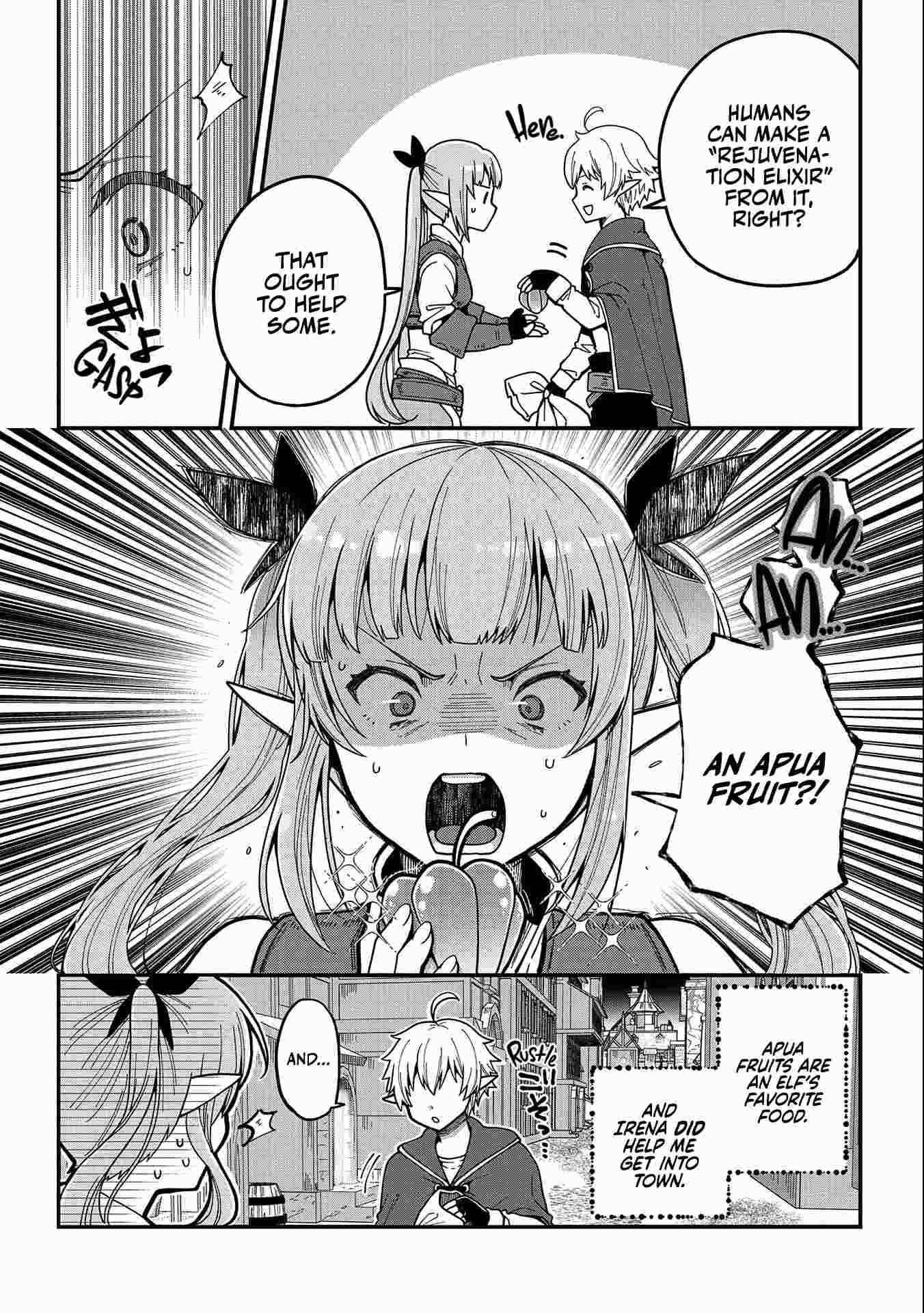 Page 28 of Chapter 1