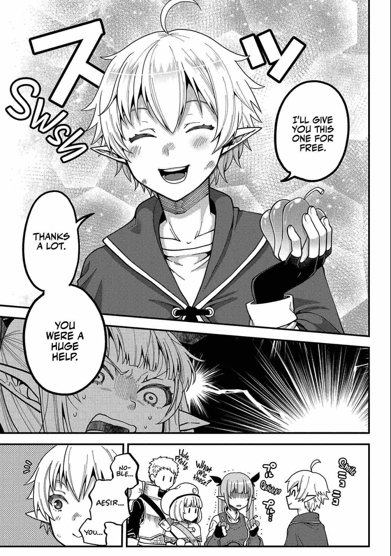 Page 29 of Chapter 1