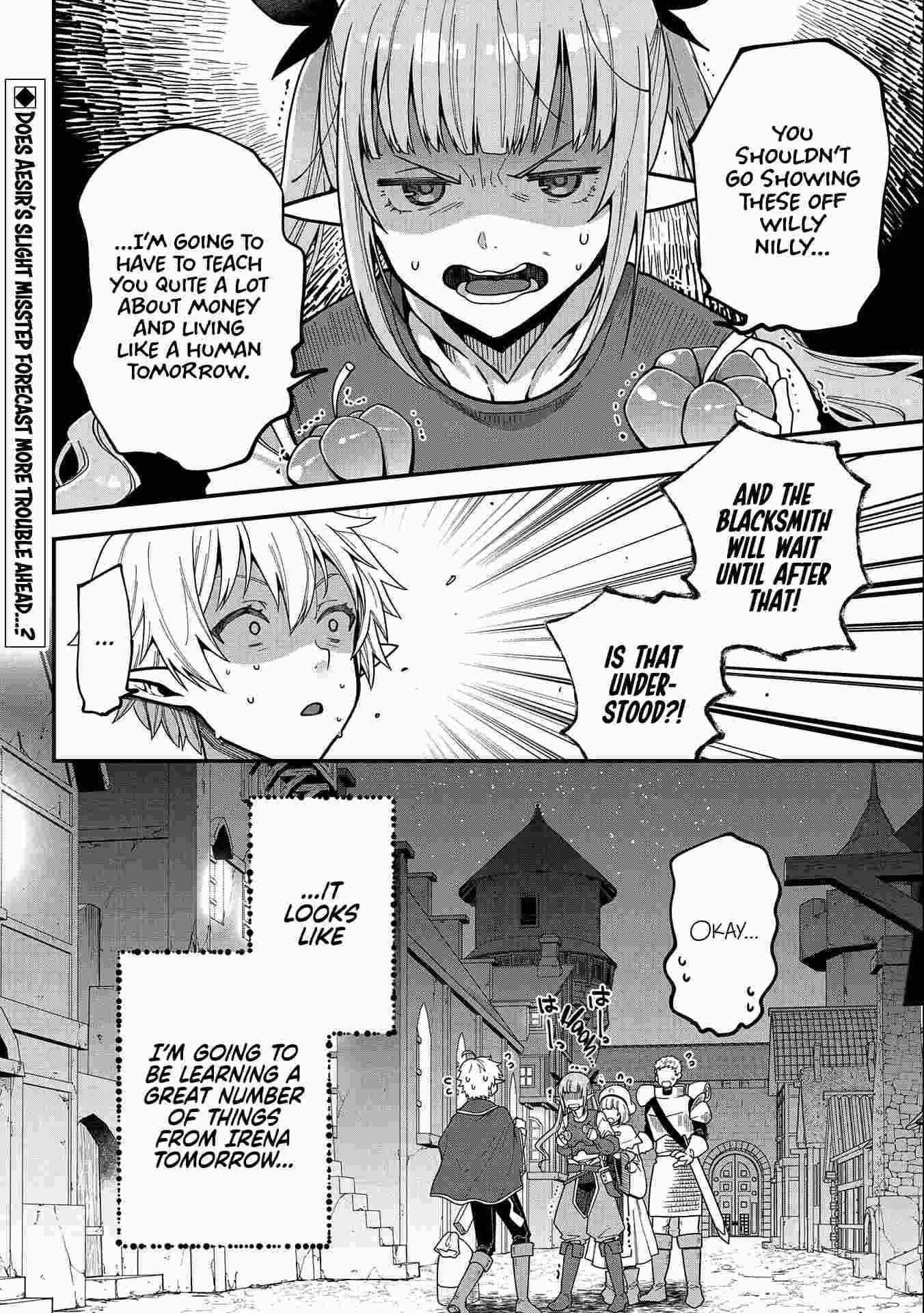 Page 30 of Chapter 1