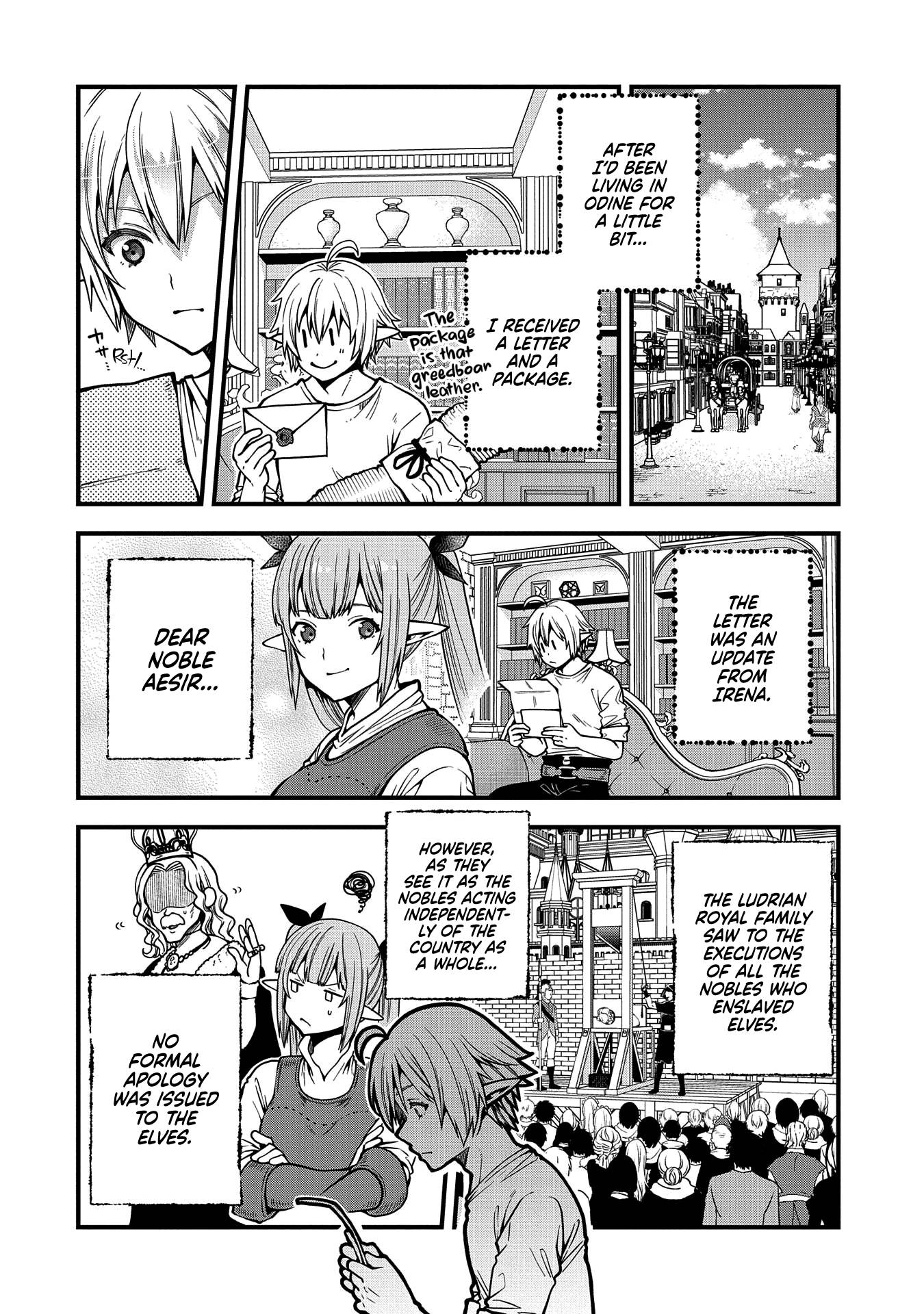Page 3 of Chapter 10