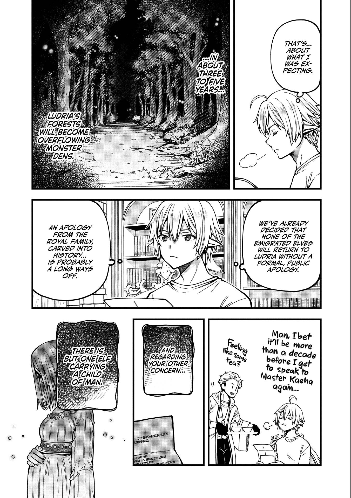 Page 4 of Chapter 10