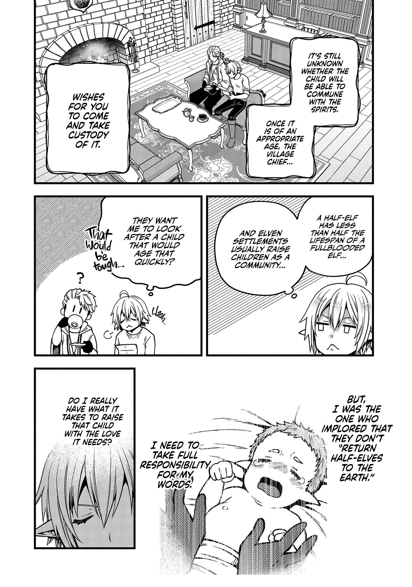 Page 5 of Chapter 10