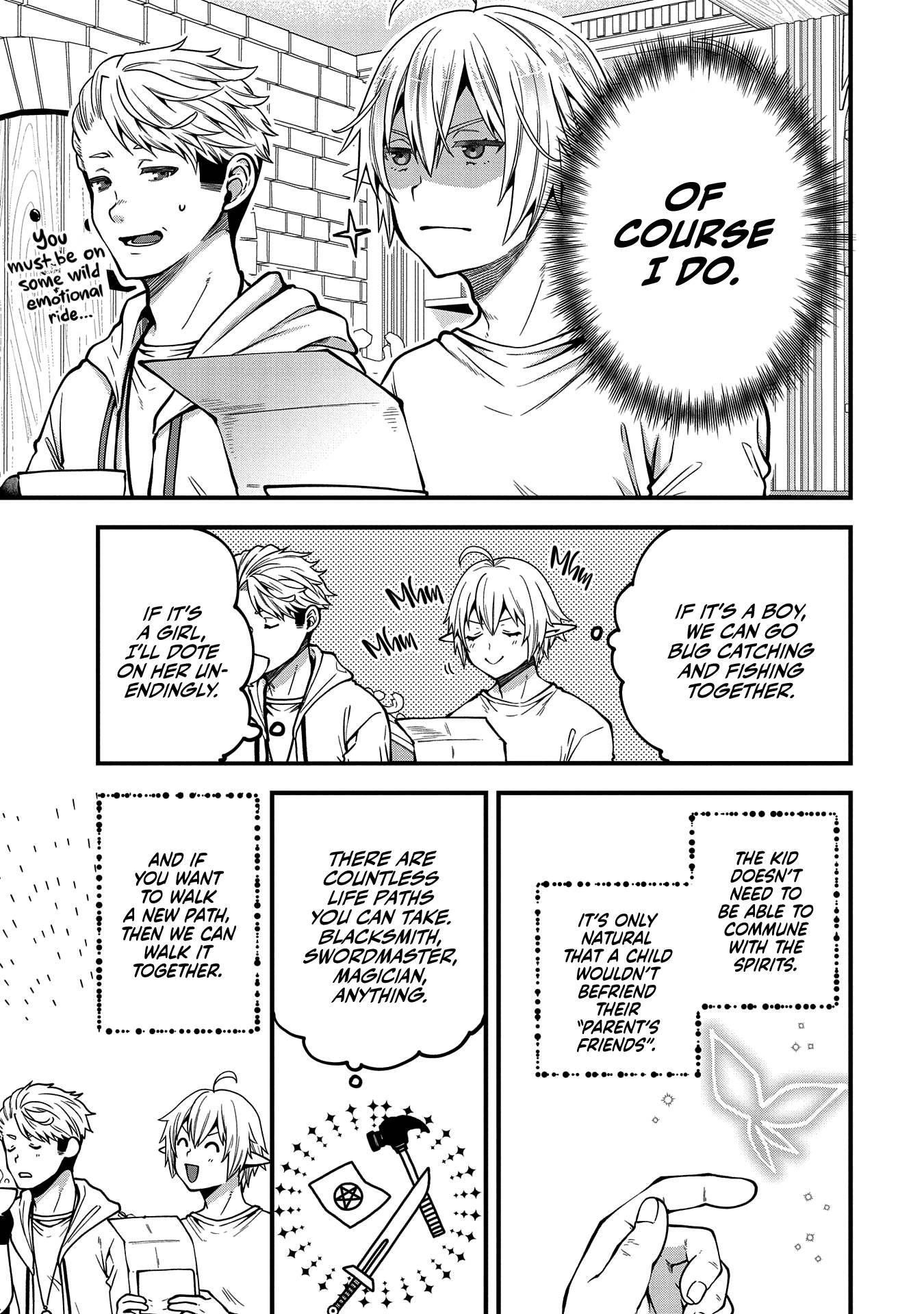 Page 6 of Chapter 10