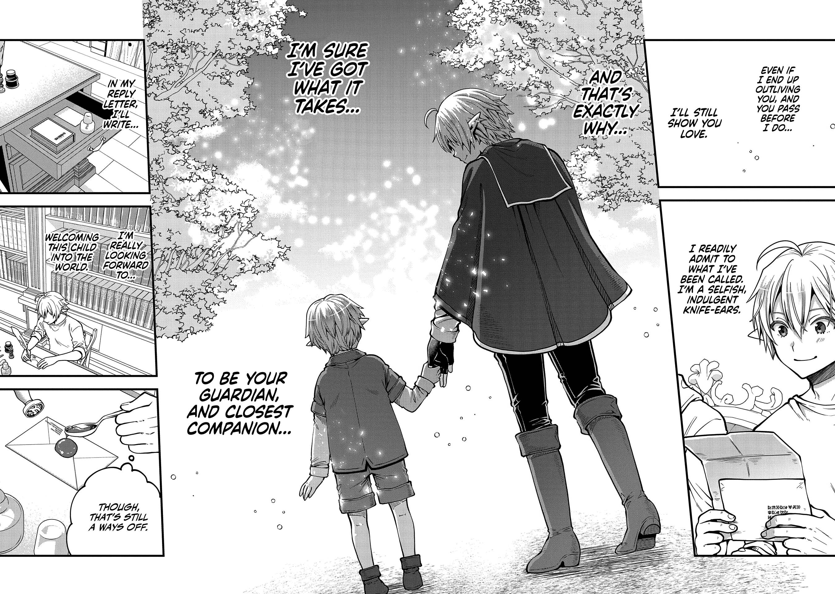 Page 7 of Chapter 10