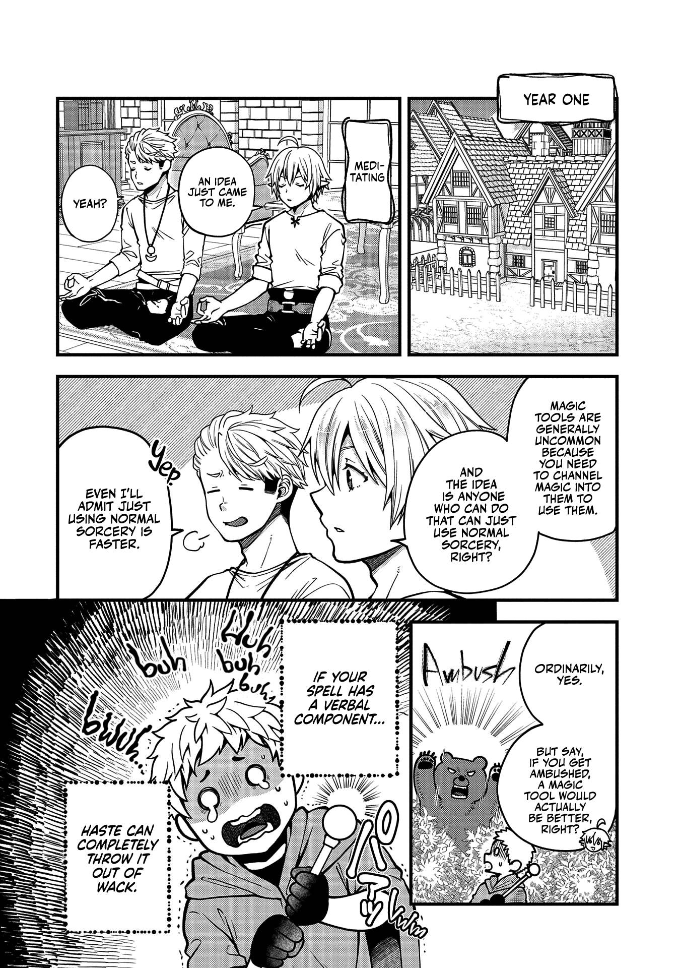 Page 8 of Chapter 10