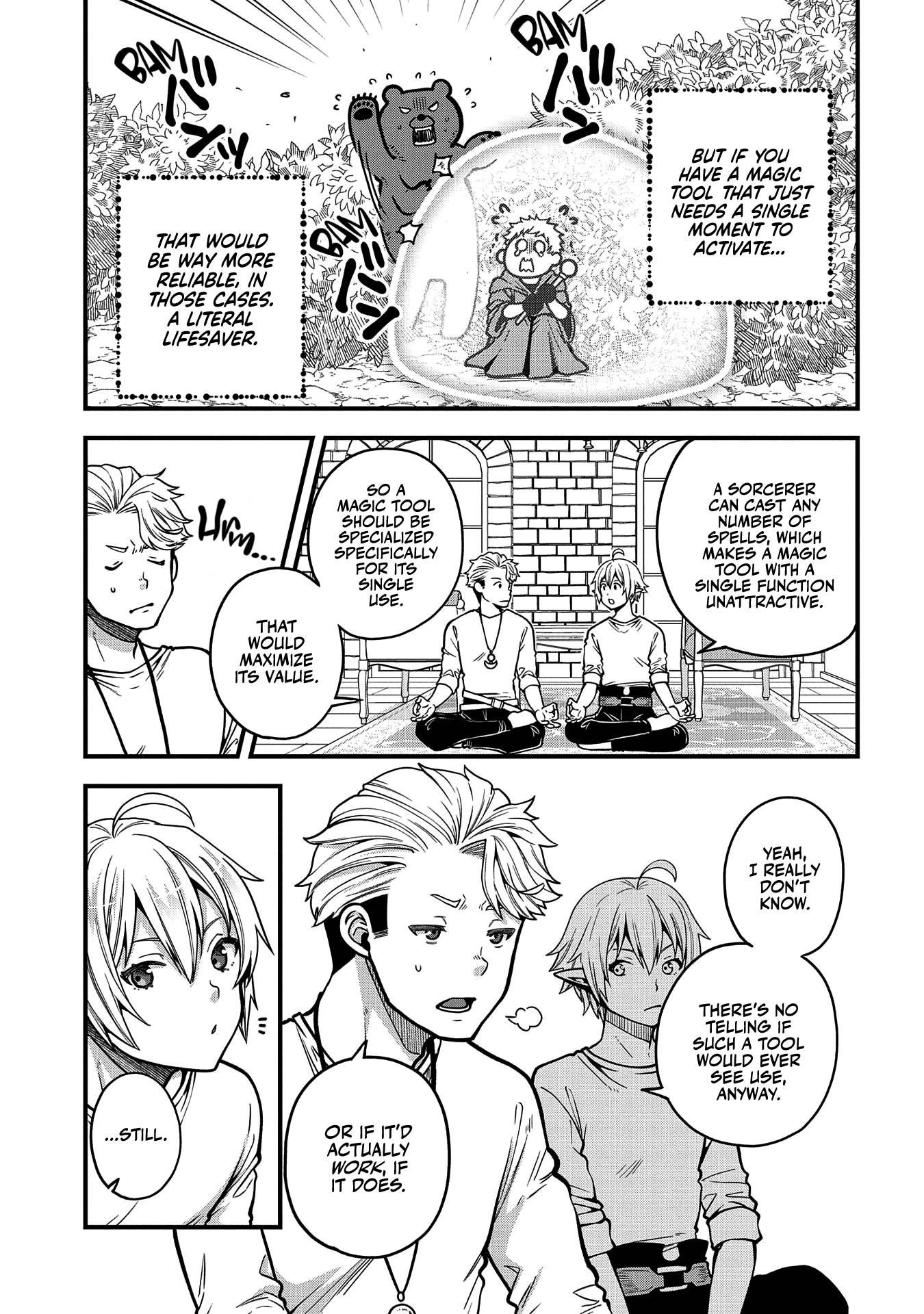 Page 9 of Chapter 10