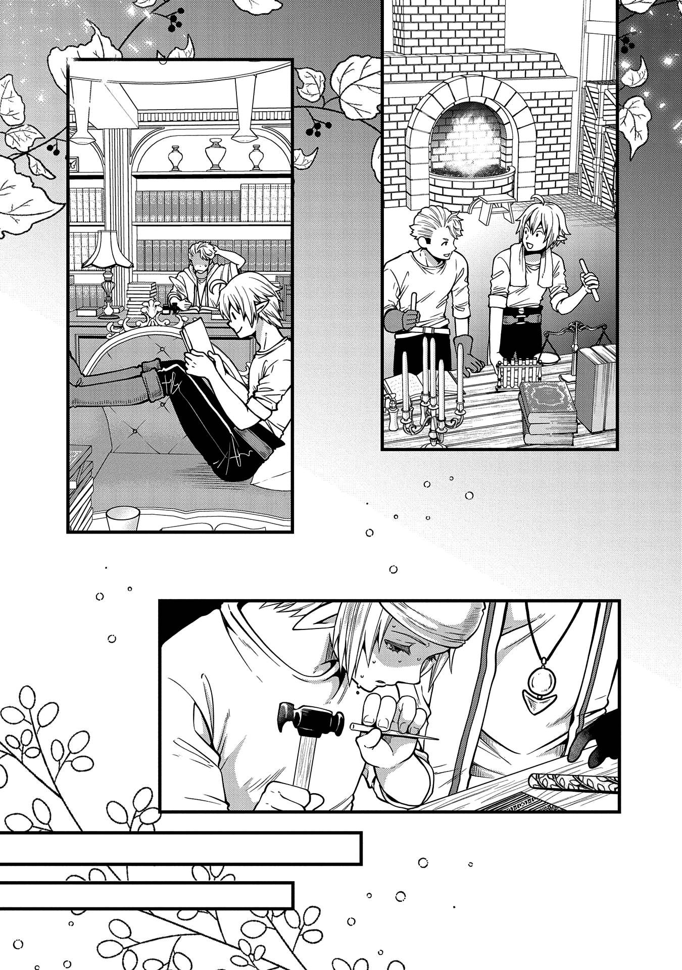 Page 11 of Chapter 10