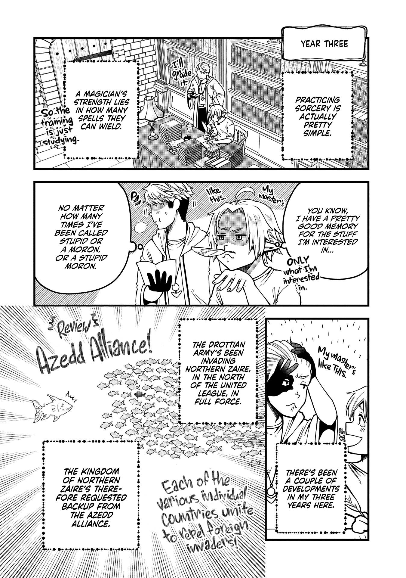 Page 12 of Chapter 10