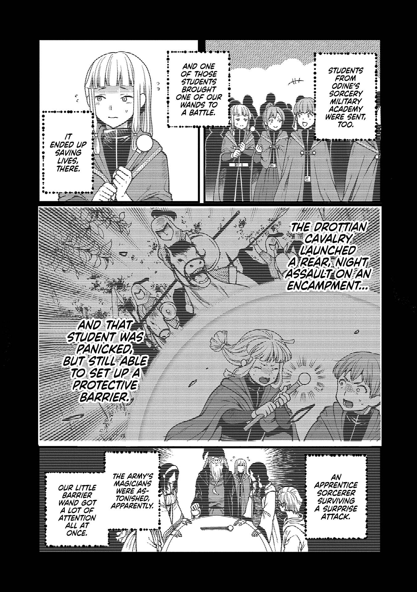 Page 13 of Chapter 10