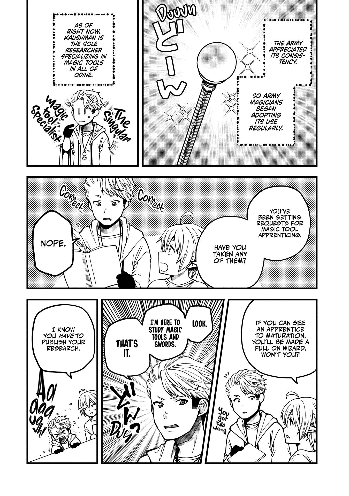 Page 14 of Chapter 10