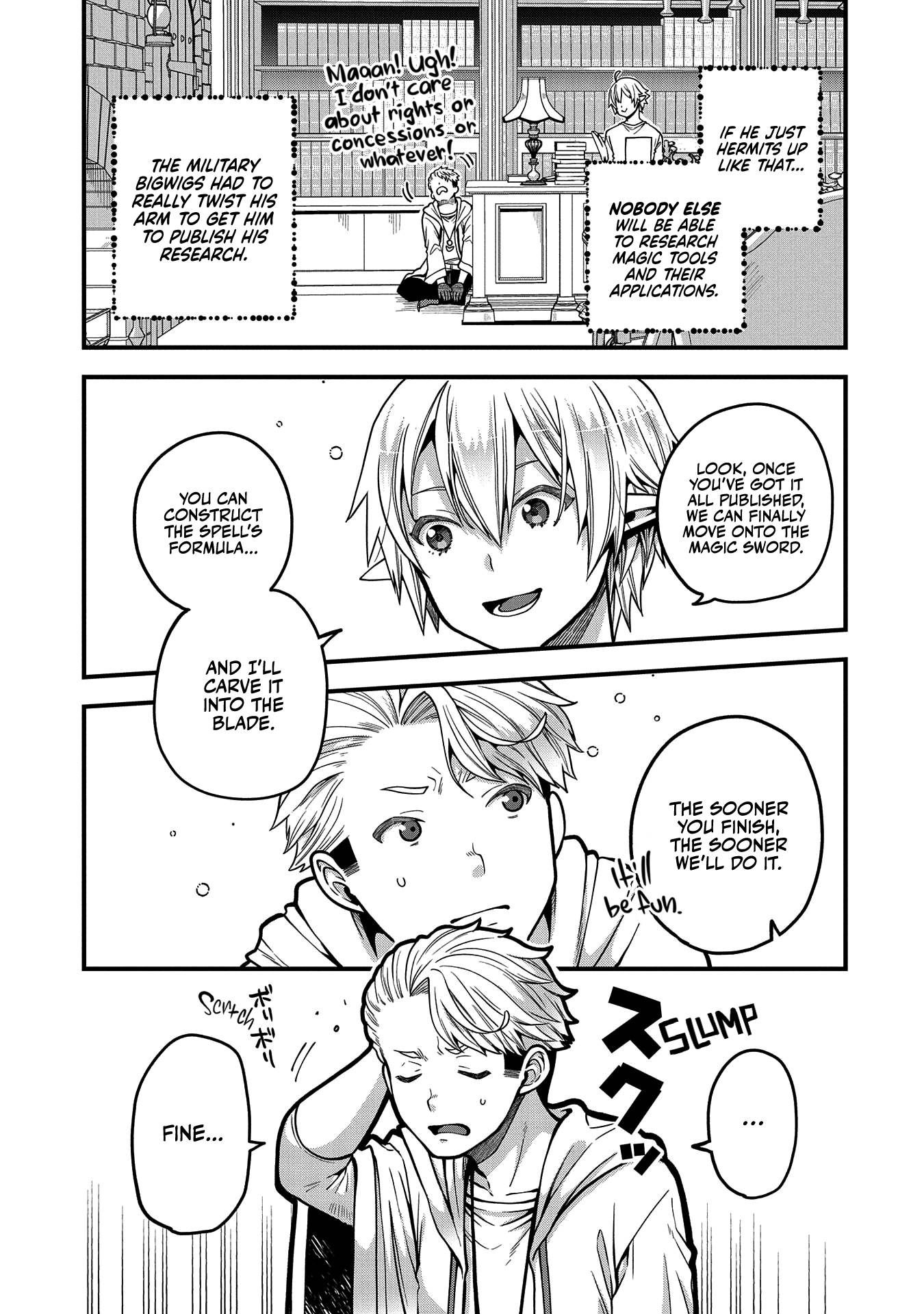 Page 15 of Chapter 10