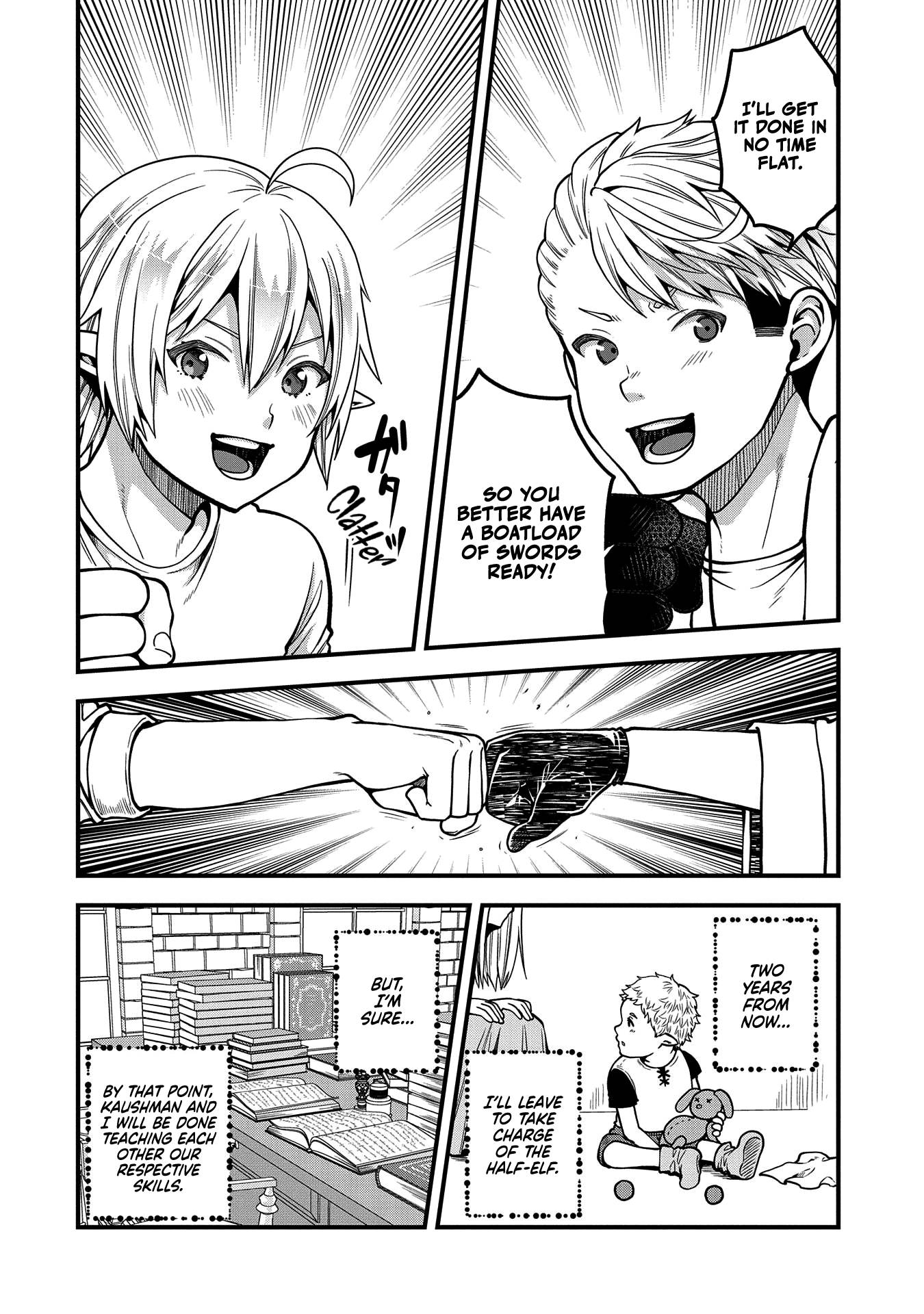 Page 16 of Chapter 10