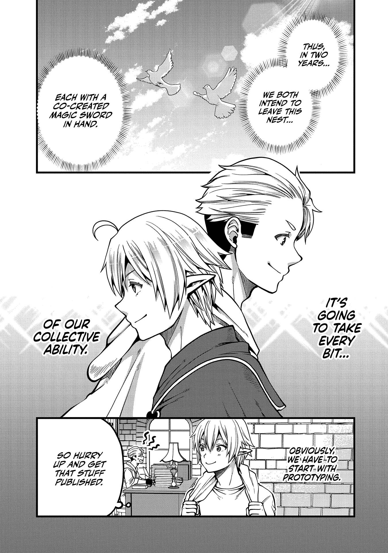 Page 17 of Chapter 10