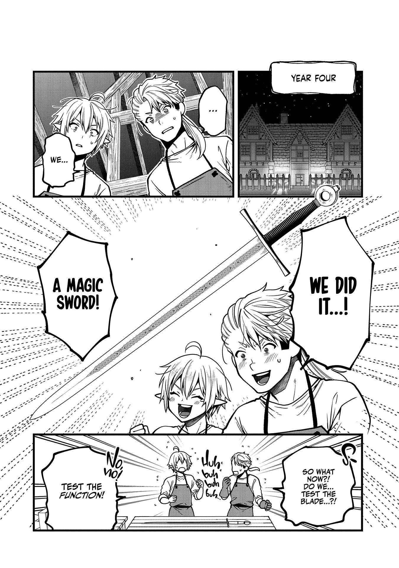 Page 20 of Chapter 10