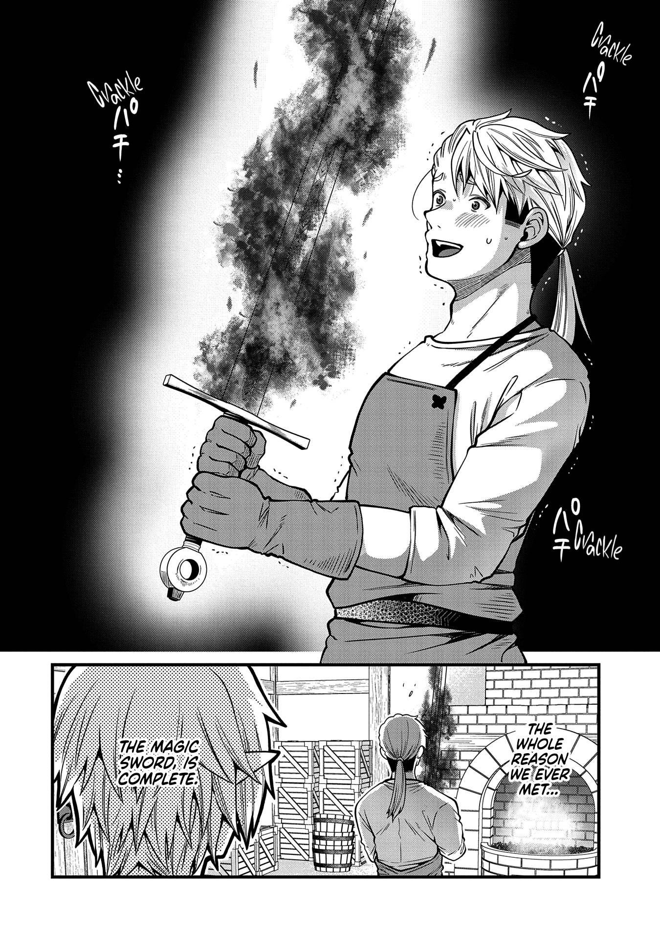 Page 22 of Chapter 10