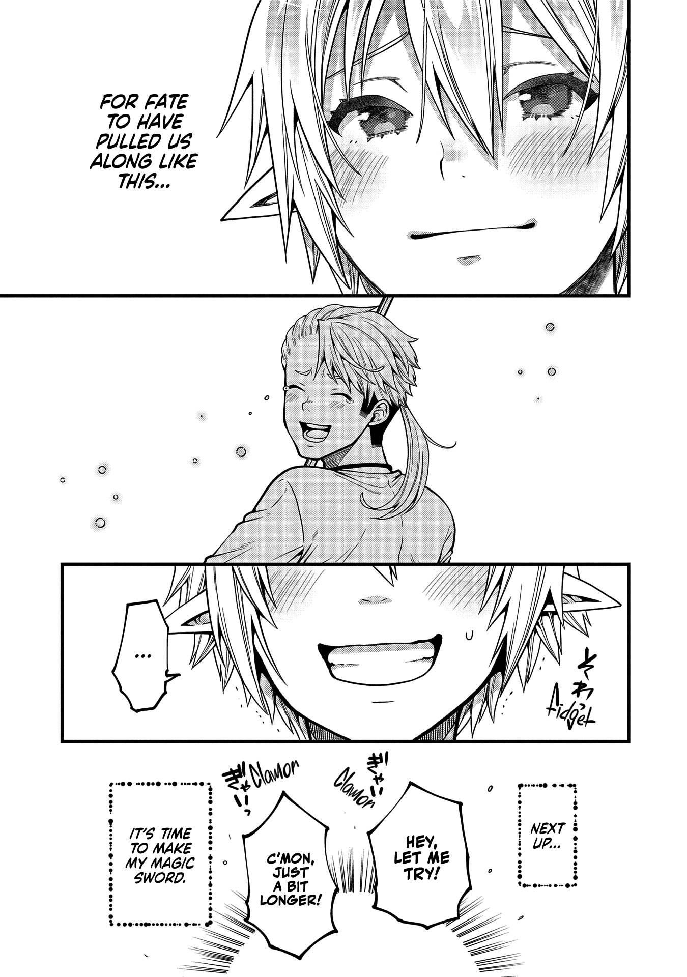 Page 23 of Chapter 10