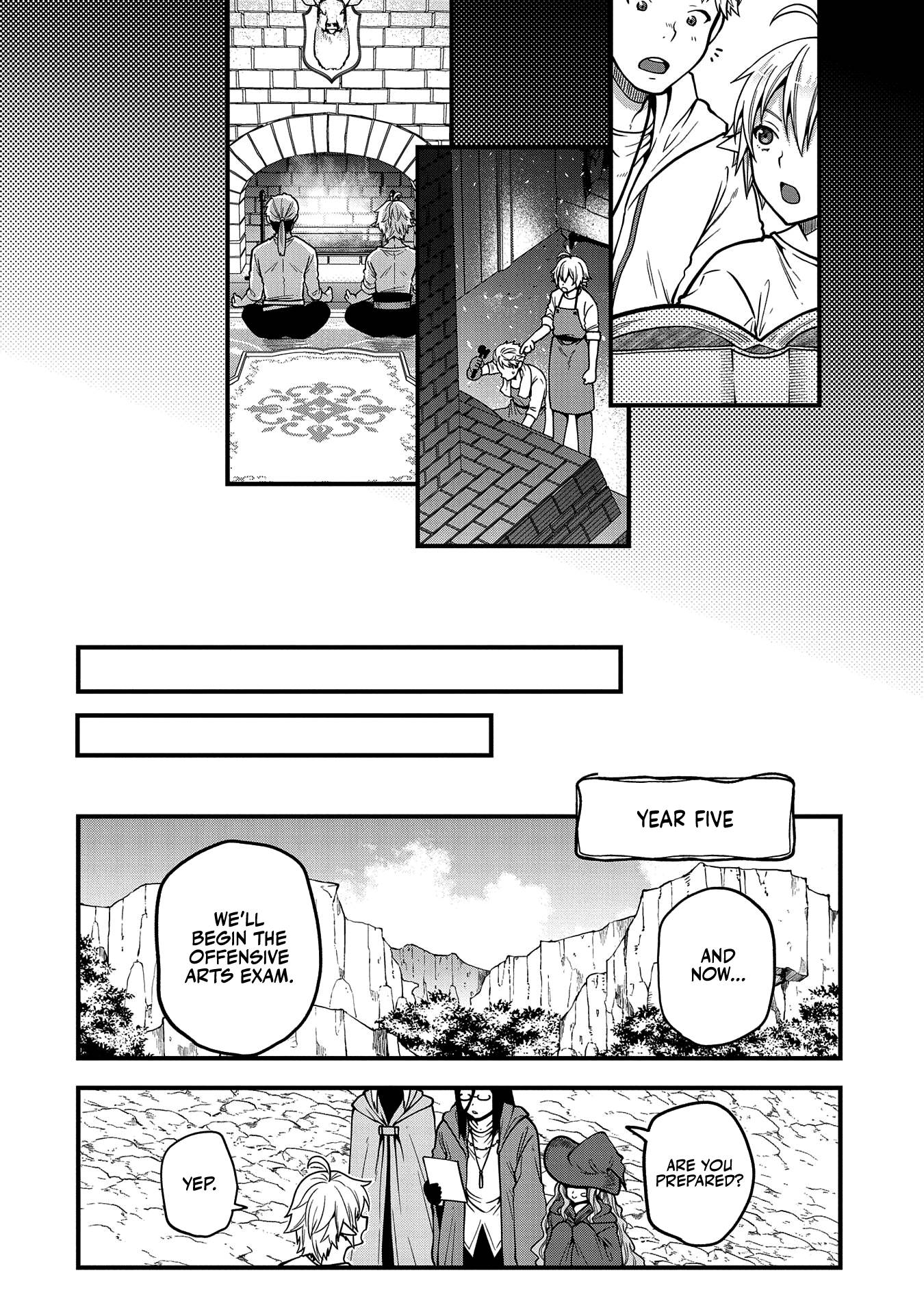 Page 24 of Chapter 10