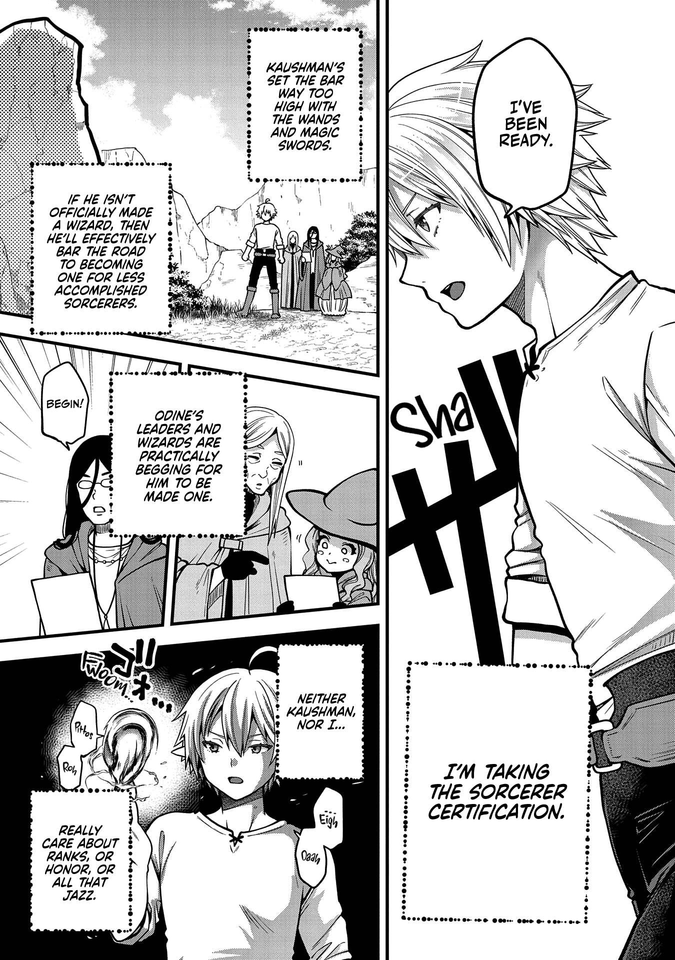Page 25 of Chapter 10
