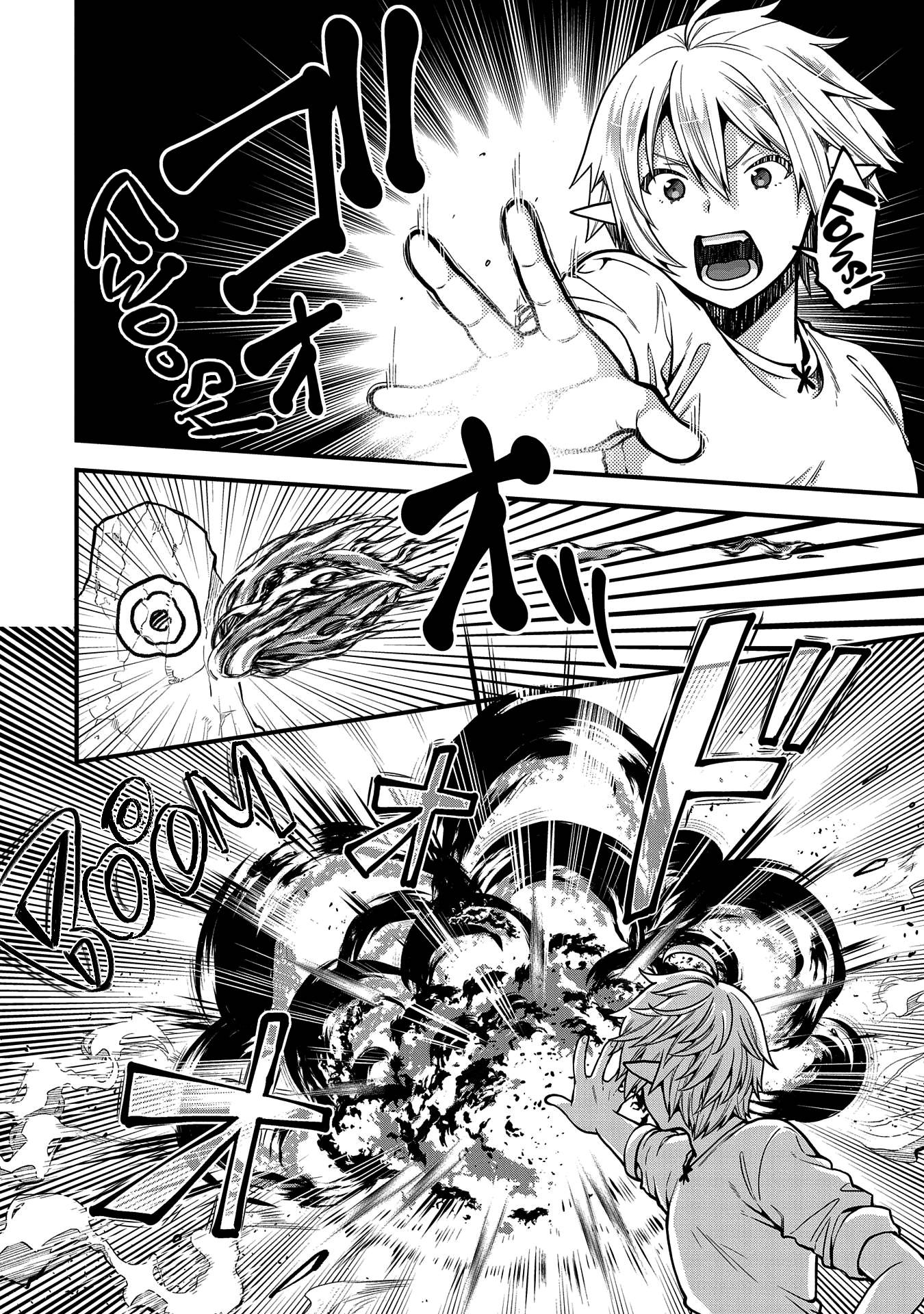 Page 26 of Chapter 10